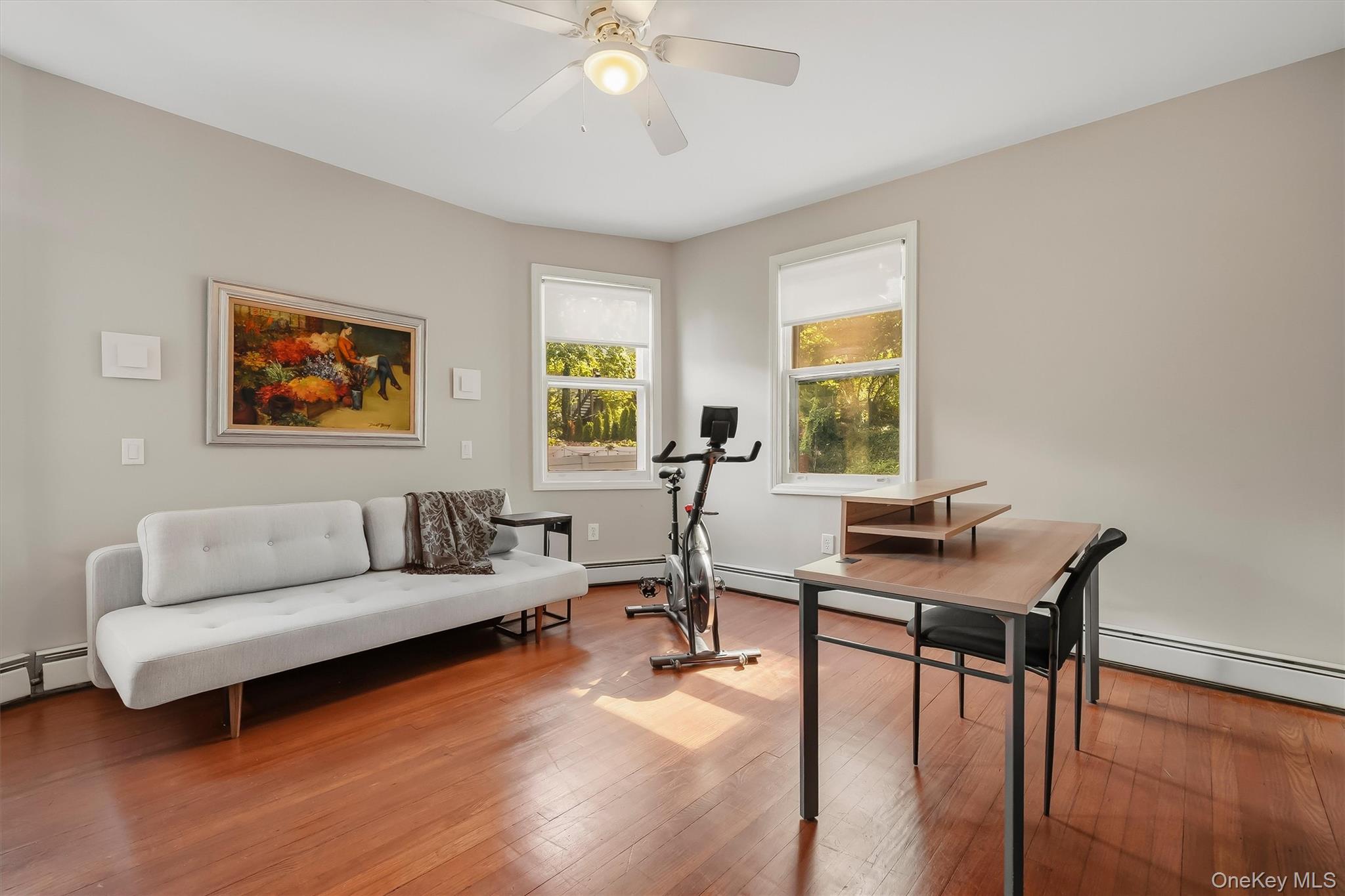 31 Desmond Avenue Property Photo 15