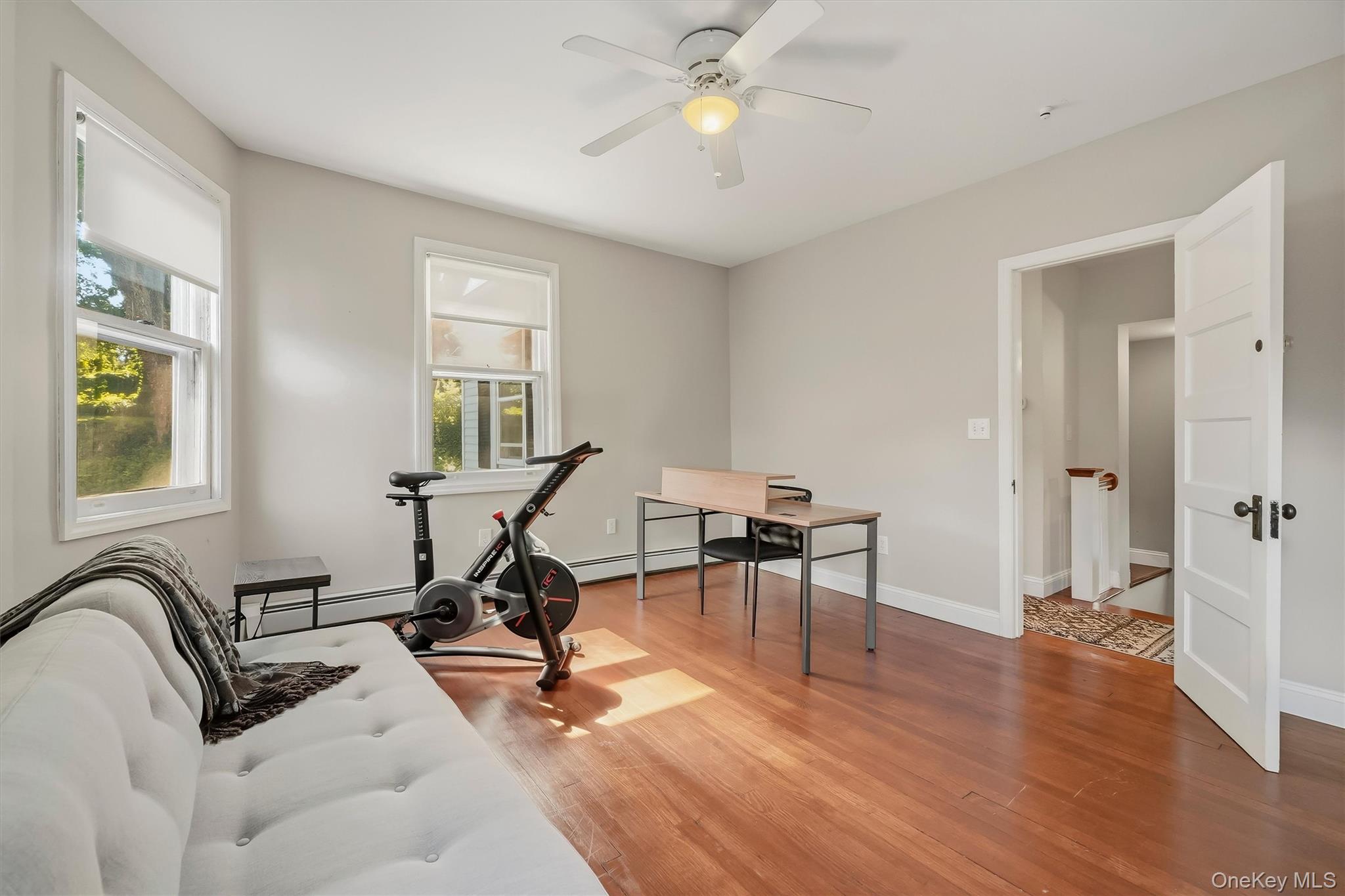 31 Desmond Avenue Property Photo 16