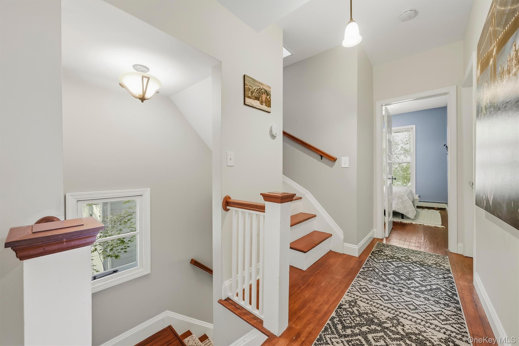 31 Desmond Avenue Property Photo 17