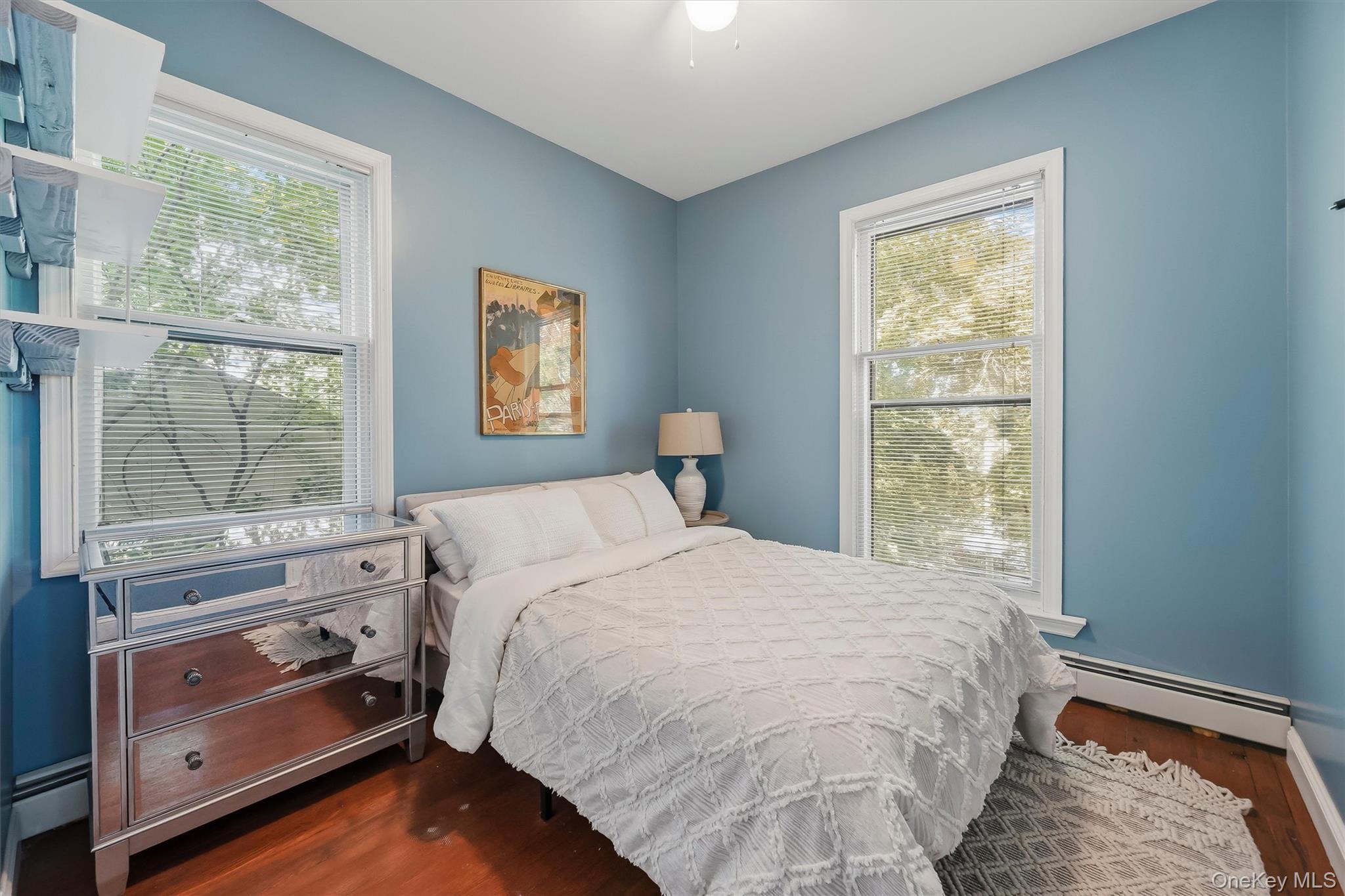 31 Desmond Avenue Property Photo 18