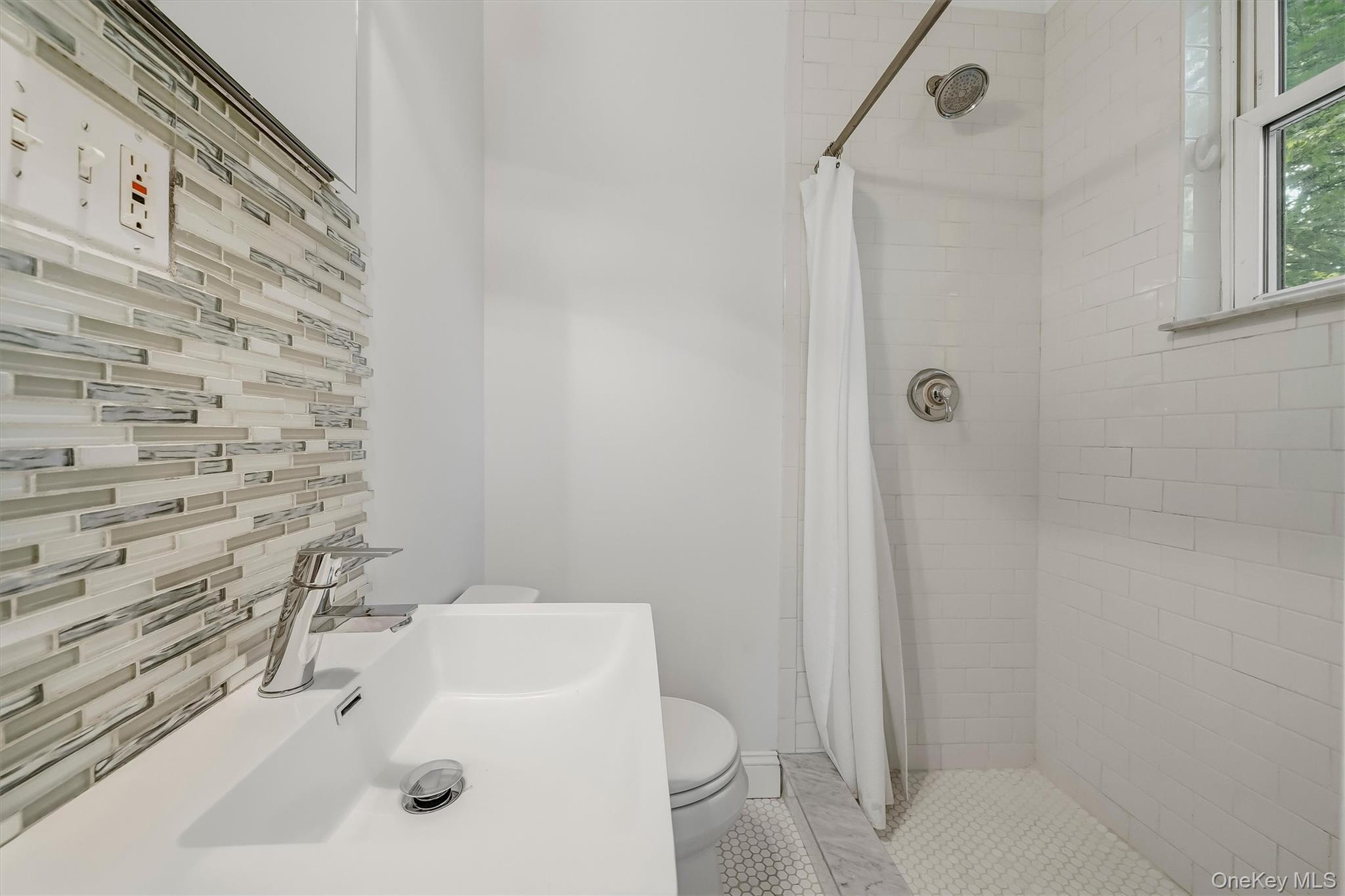 31 Desmond Avenue Property Photo 19
