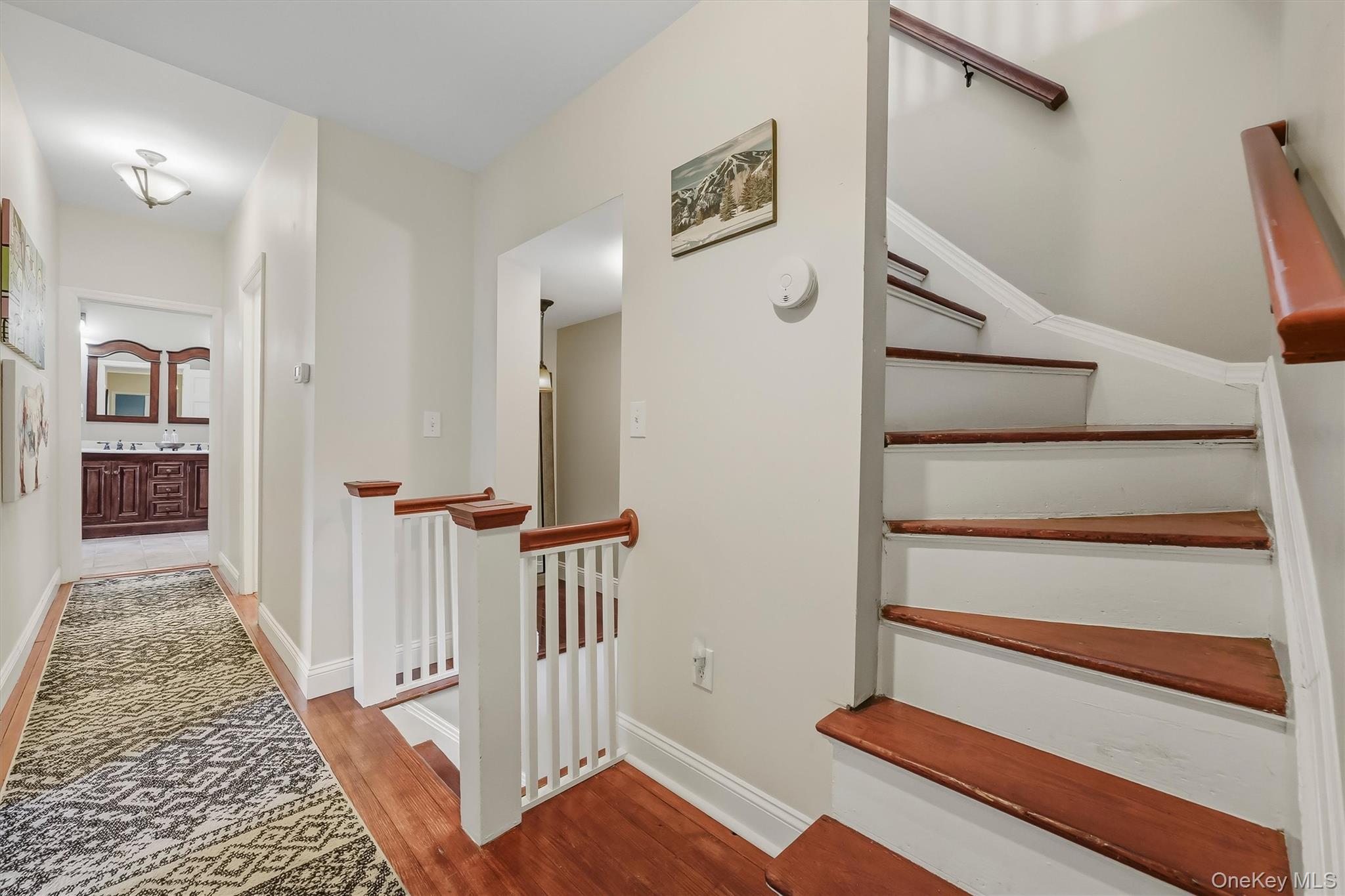 31 Desmond Avenue Property Photo 22