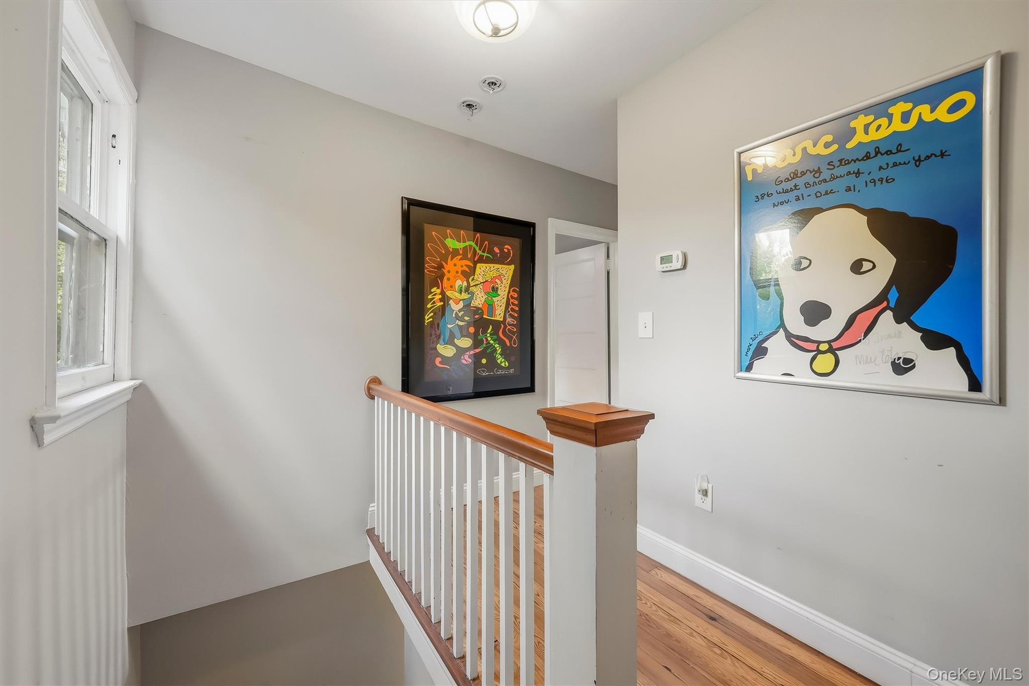 31 Desmond Avenue Property Photo 24