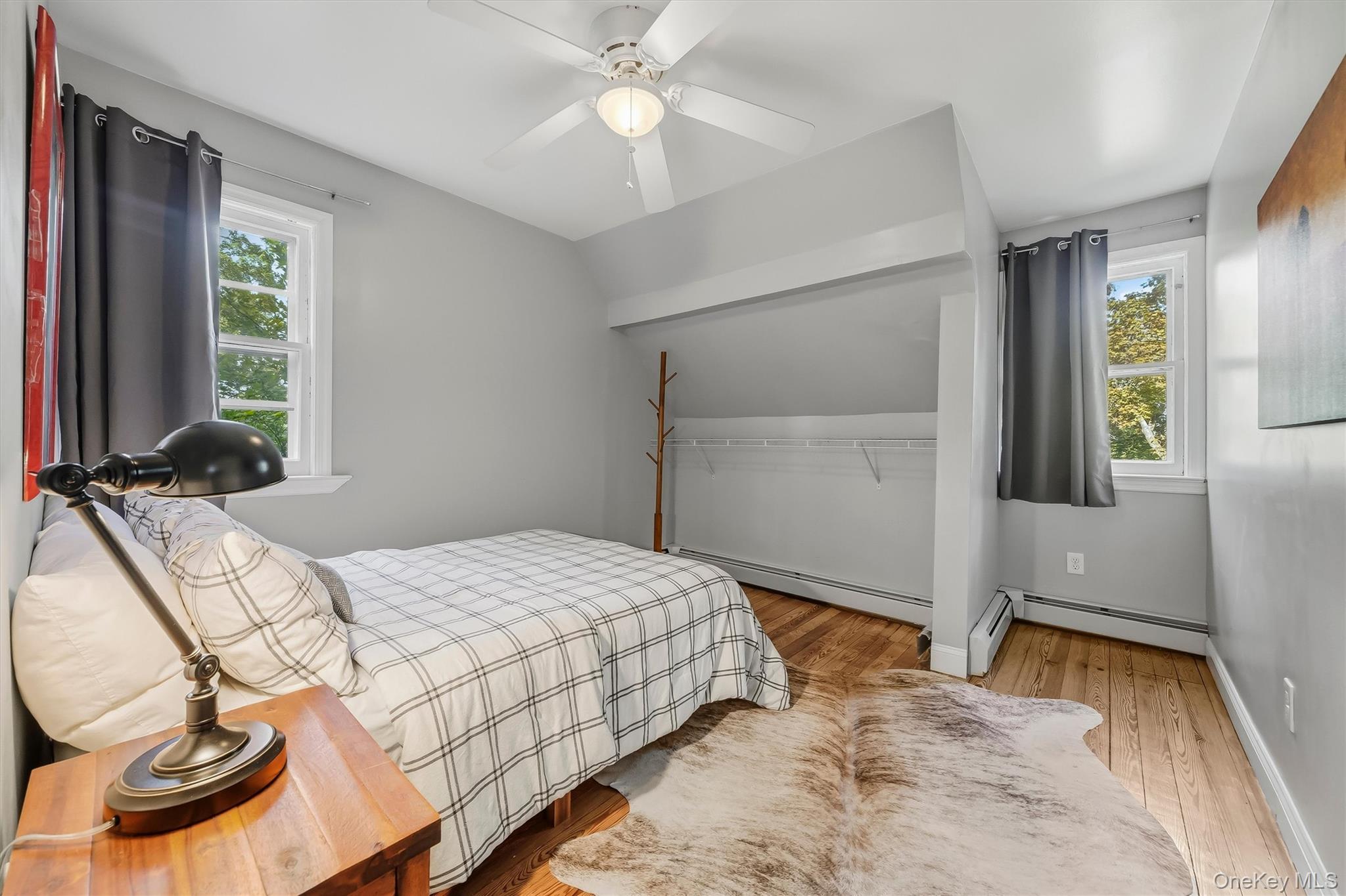 31 Desmond Avenue Property Photo 25