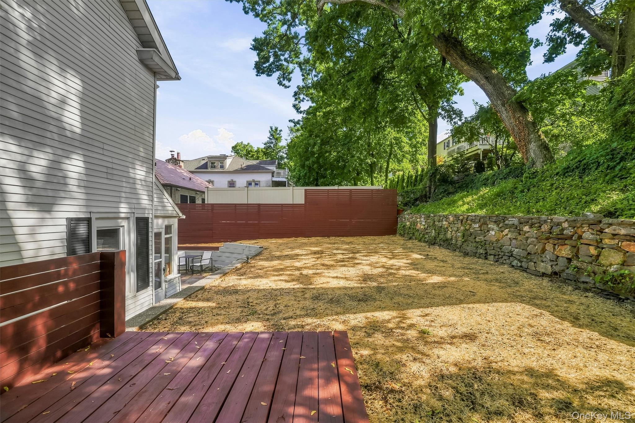 31 Desmond Avenue Property Photo 35