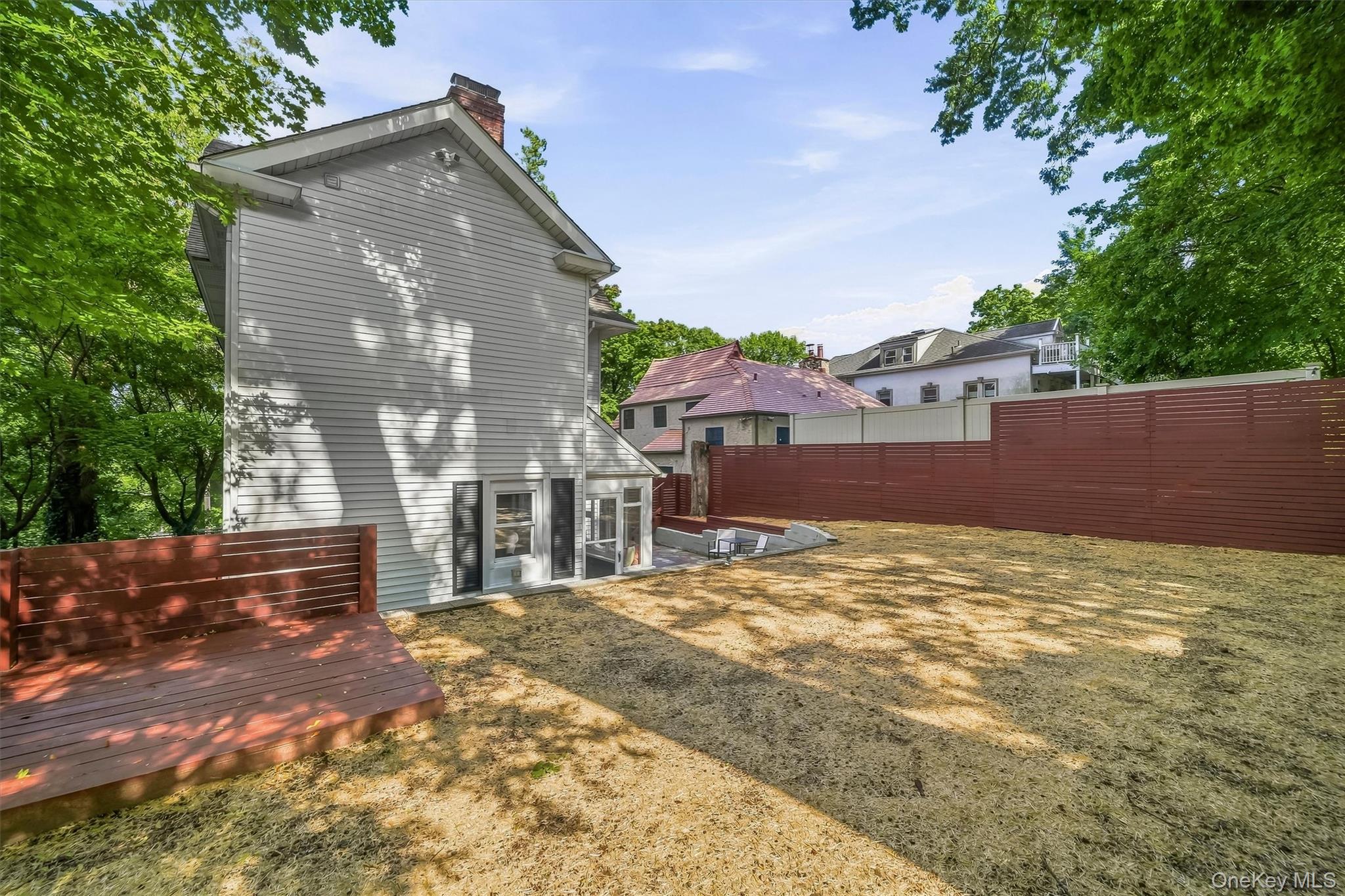 31 Desmond Avenue Property Photo 38
