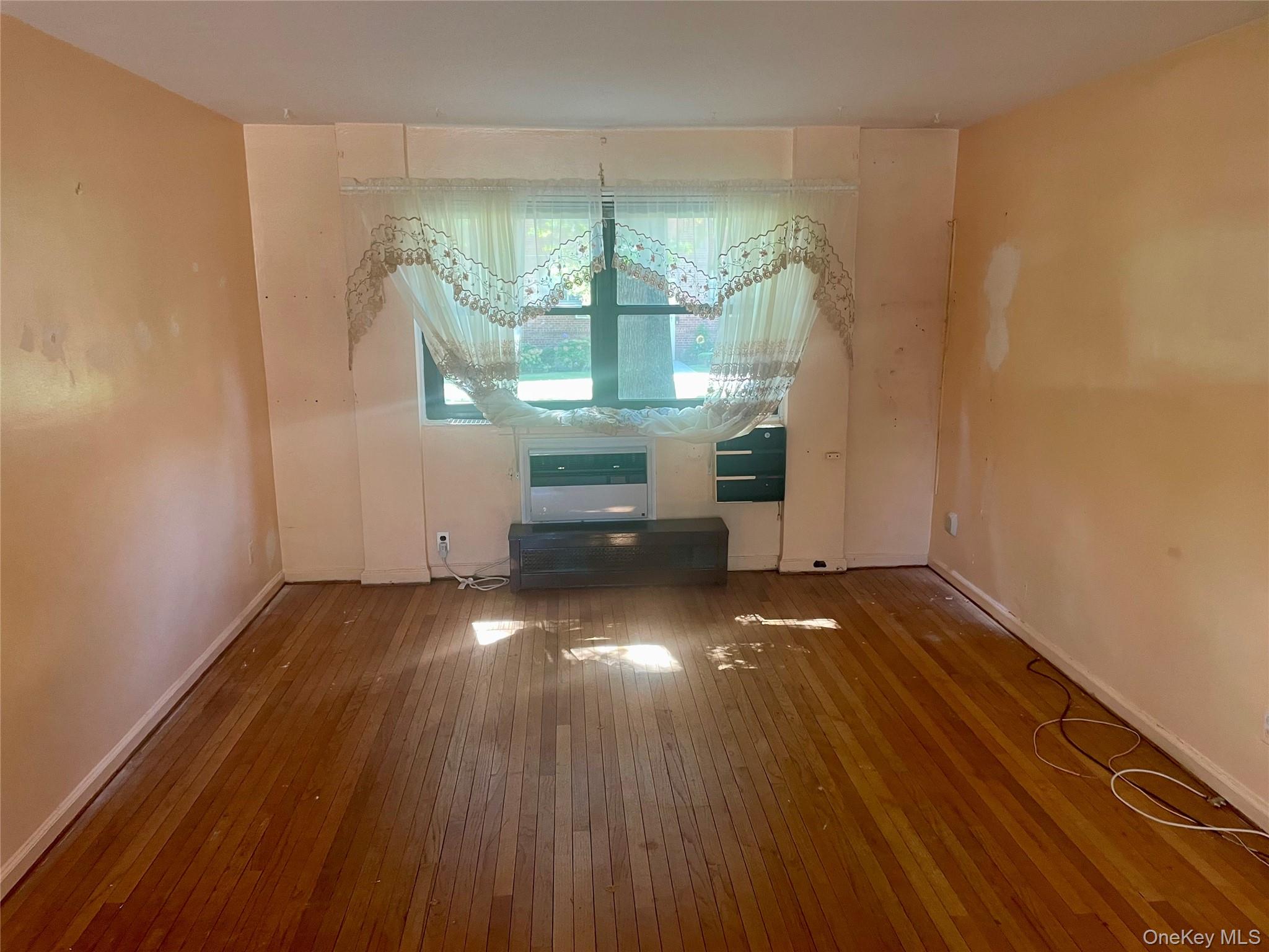 90-25 Shore Parkway 91 Property Photo 2
