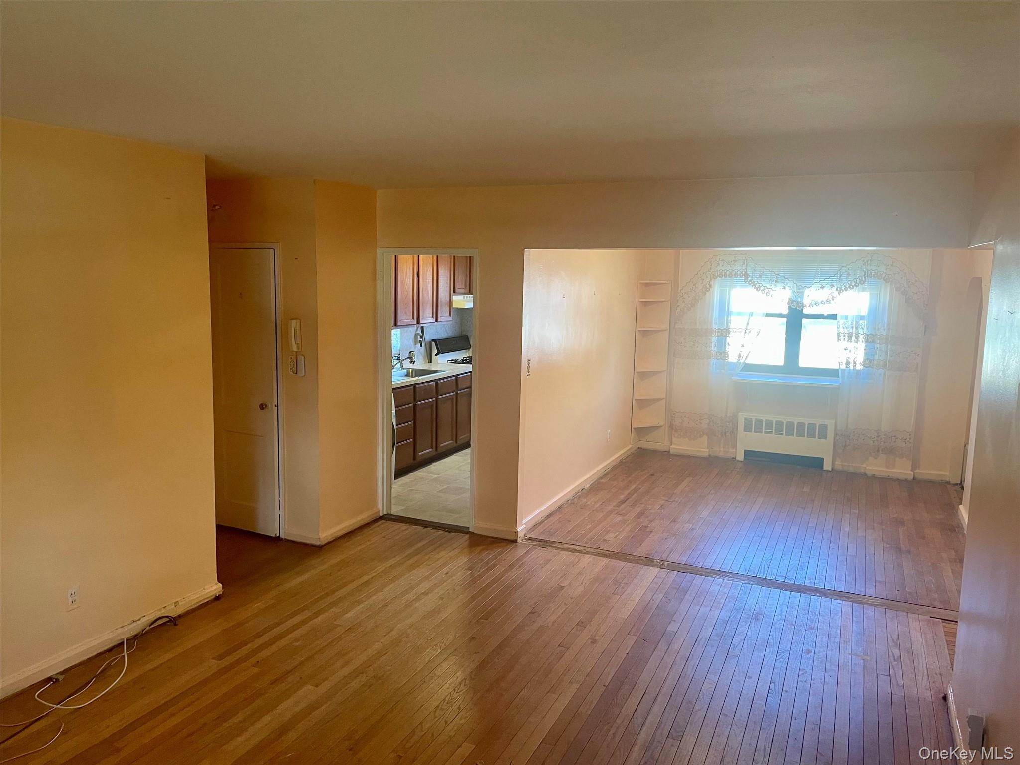 90-25 Shore Parkway 91 Property Photo 3