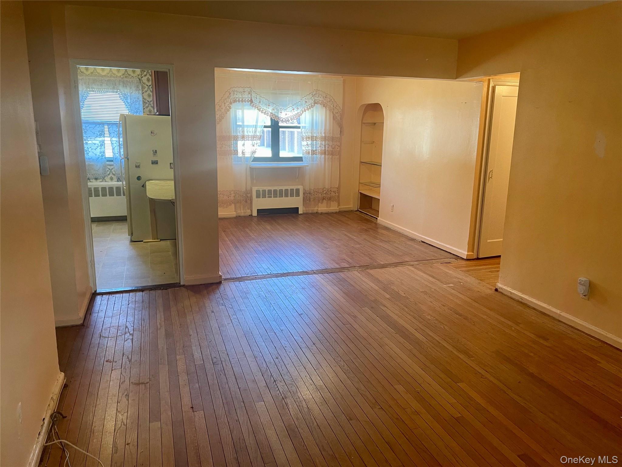 90-25 Shore Parkway 91 Property Photo 4