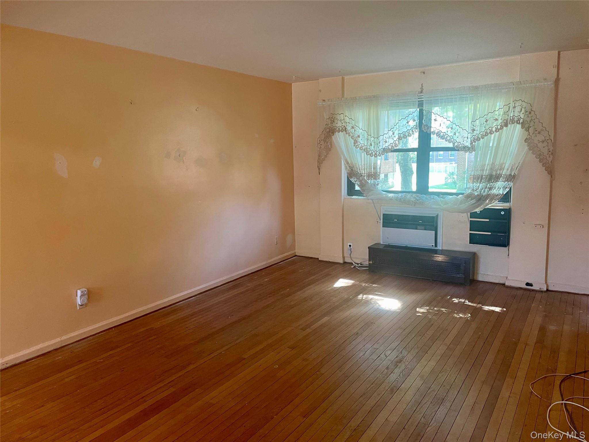 90-25 Shore Parkway 91 Property Photo 6