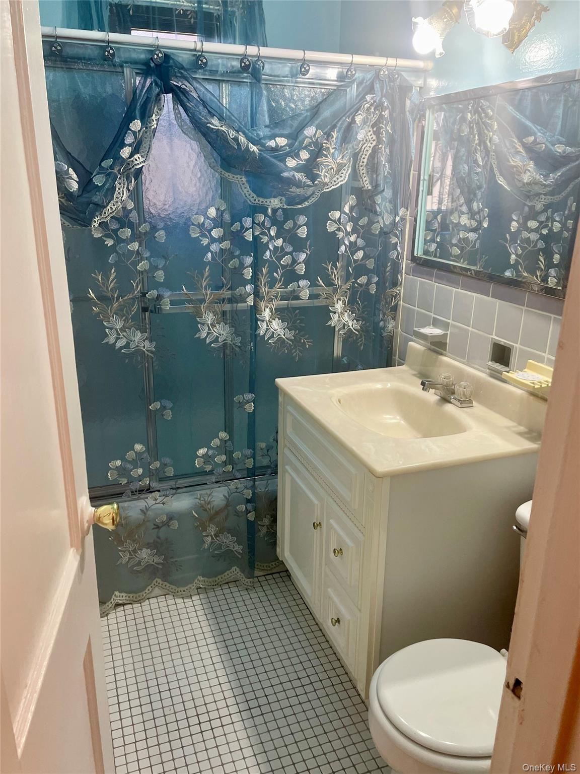 90-25 Shore Parkway 91 Property Photo 10