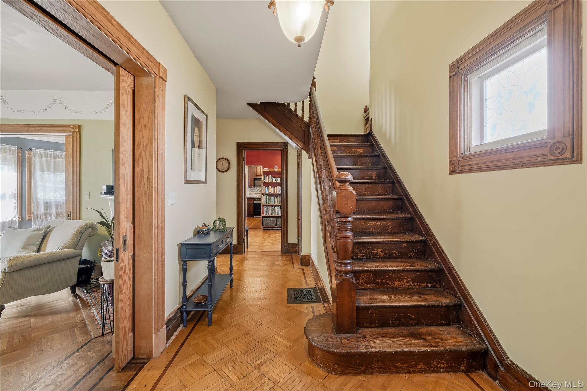 308 Nelson Avenue Property Photo 3