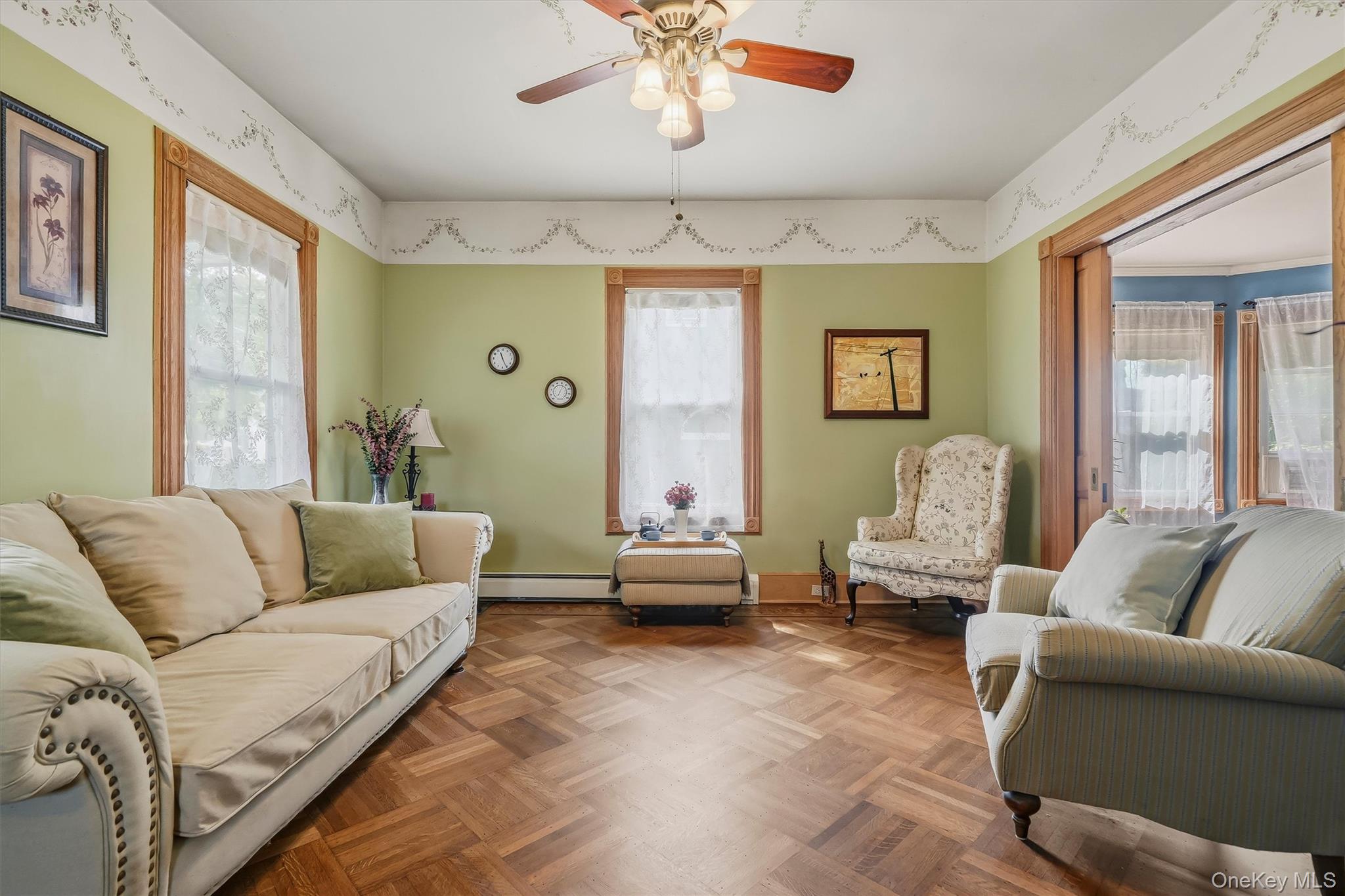 308 Nelson Avenue Property Photo 4