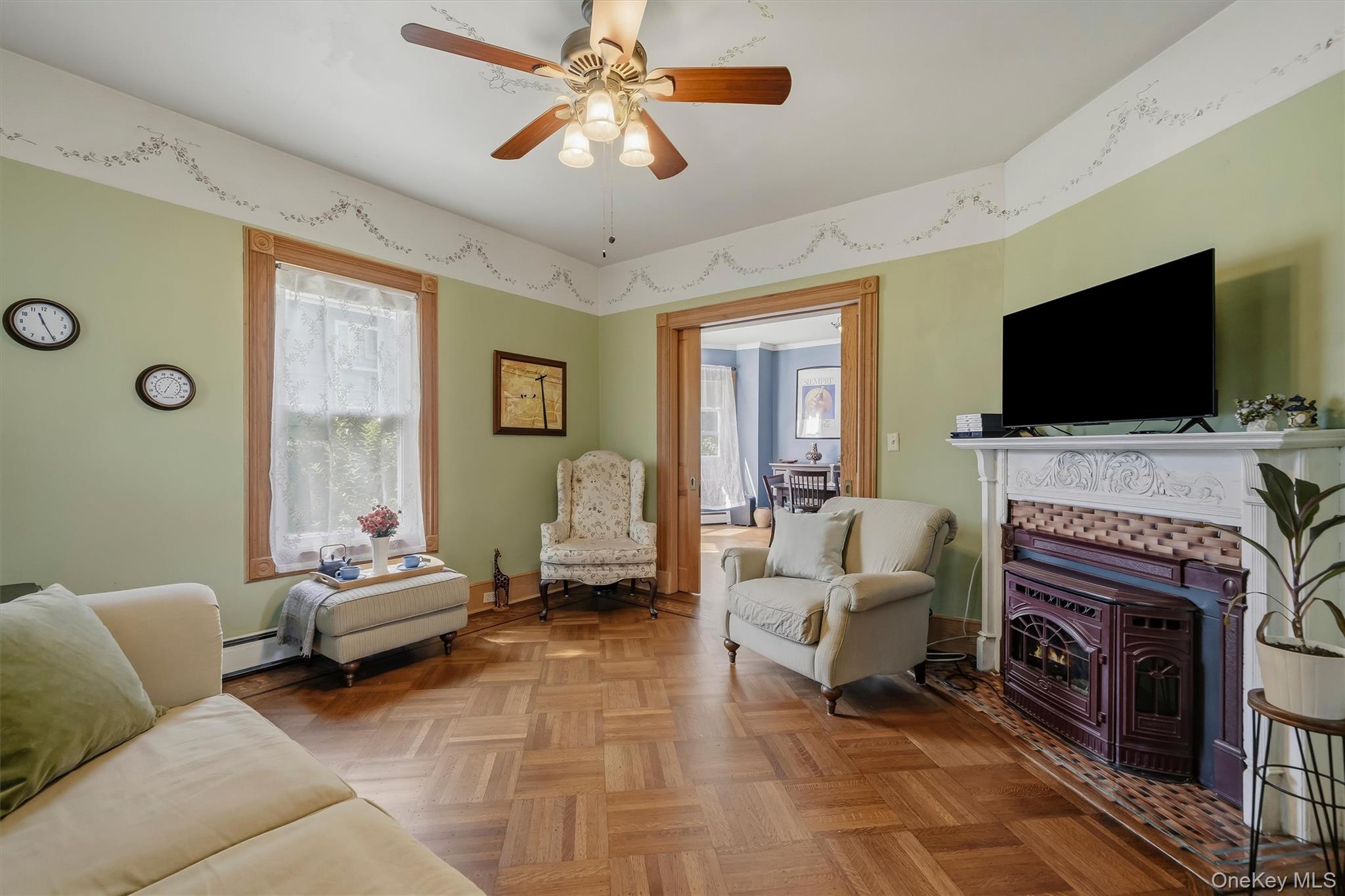 308 Nelson Avenue Property Photo 5