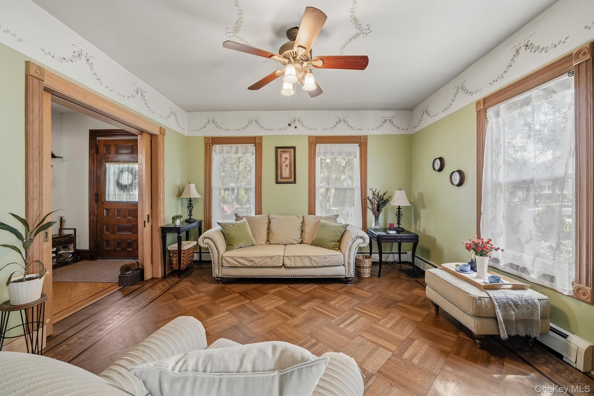 308 Nelson Avenue Property Photo 6