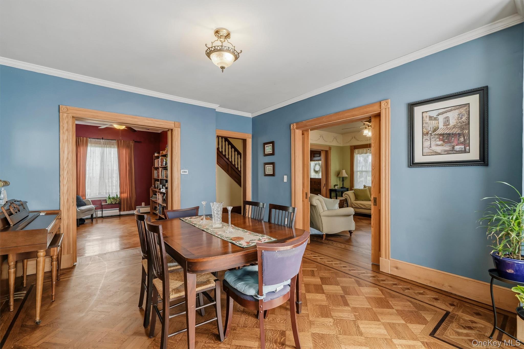 308 Nelson Avenue Property Photo 8
