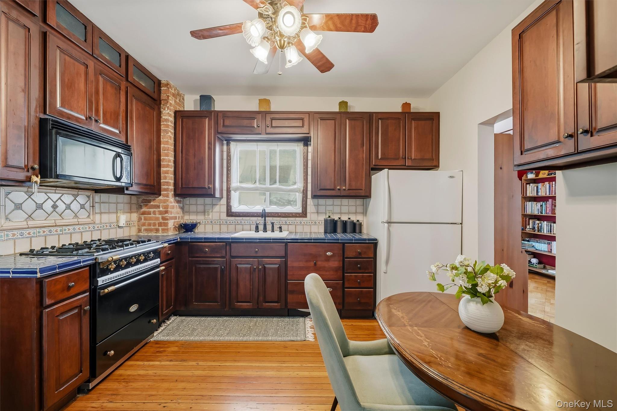 308 Nelson Avenue Property Photo 9