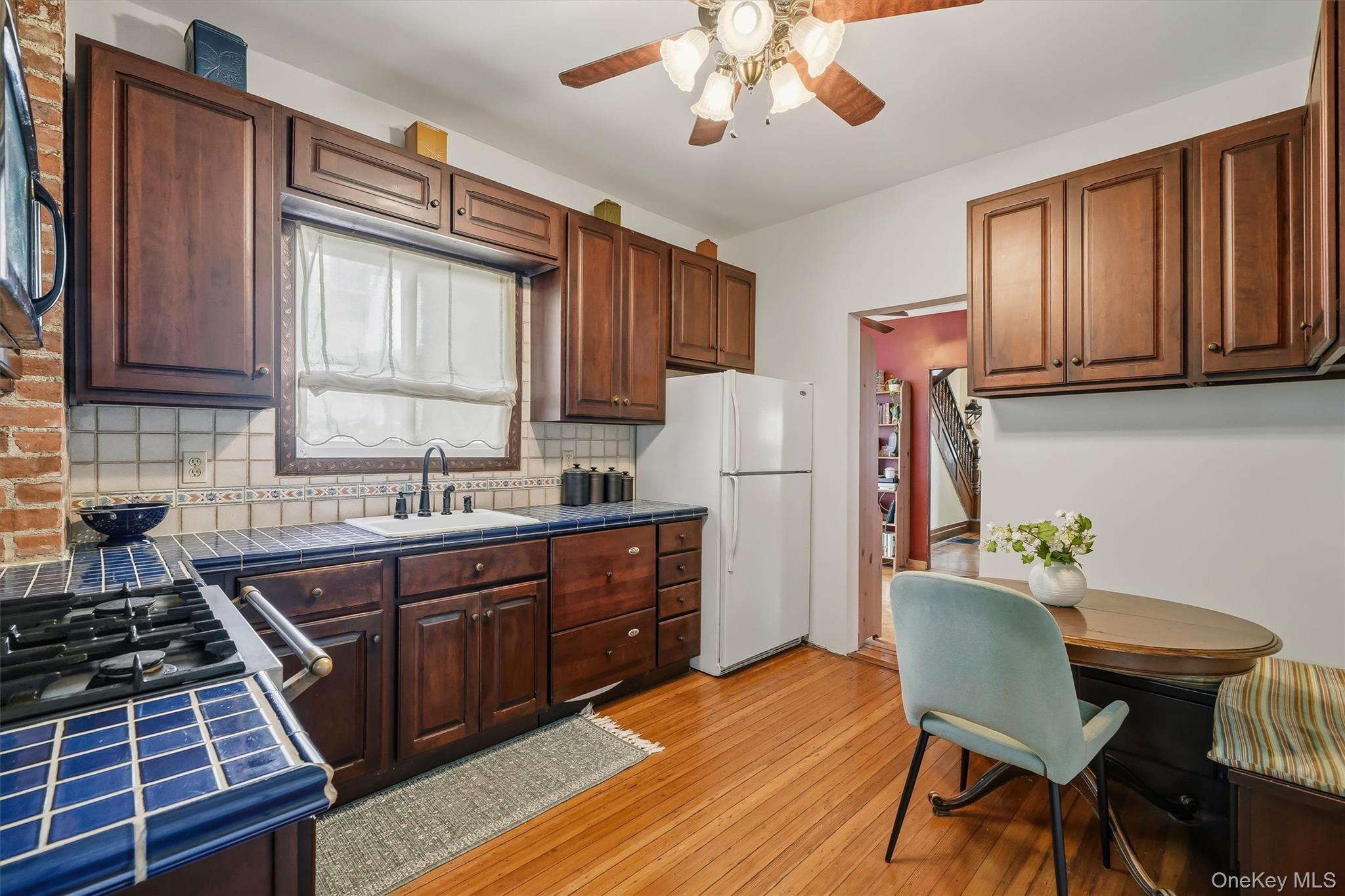 308 Nelson Avenue Property Photo 10