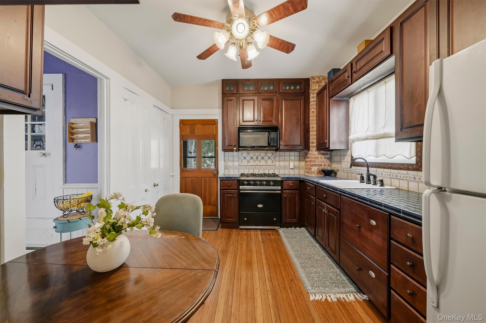 308 Nelson Avenue Property Photo 11