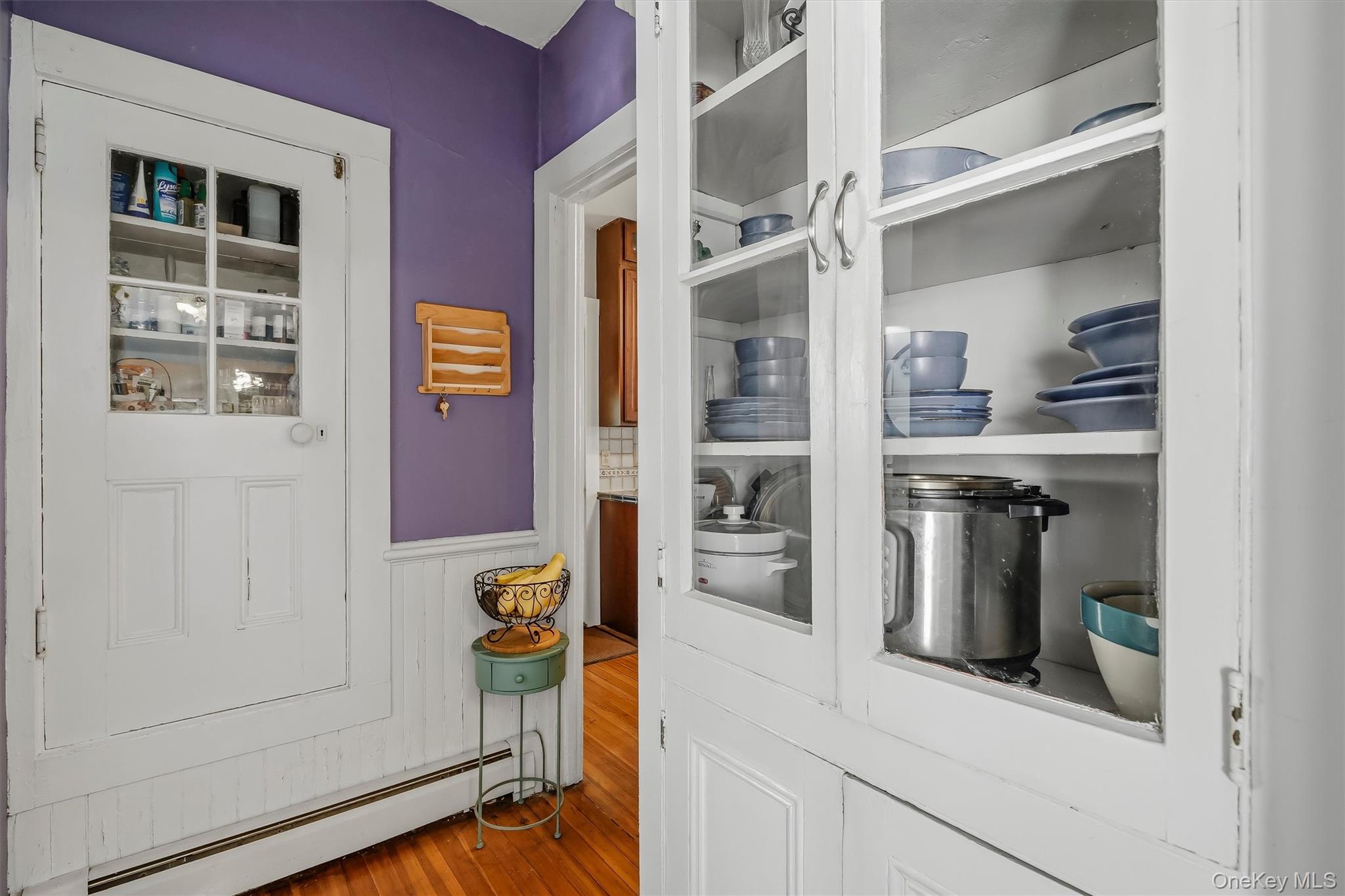 308 Nelson Avenue Property Photo 12