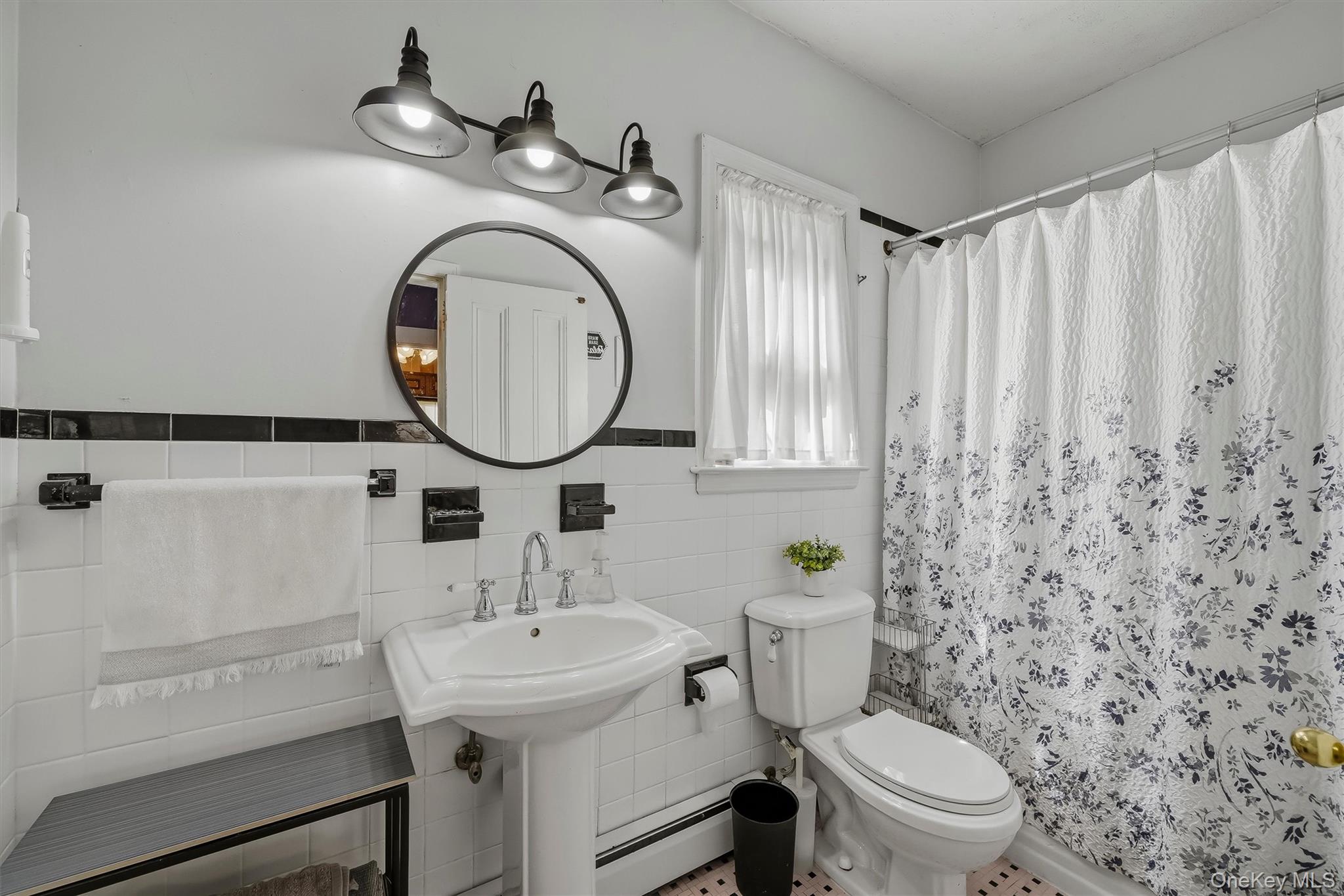 308 Nelson Avenue Property Photo 13