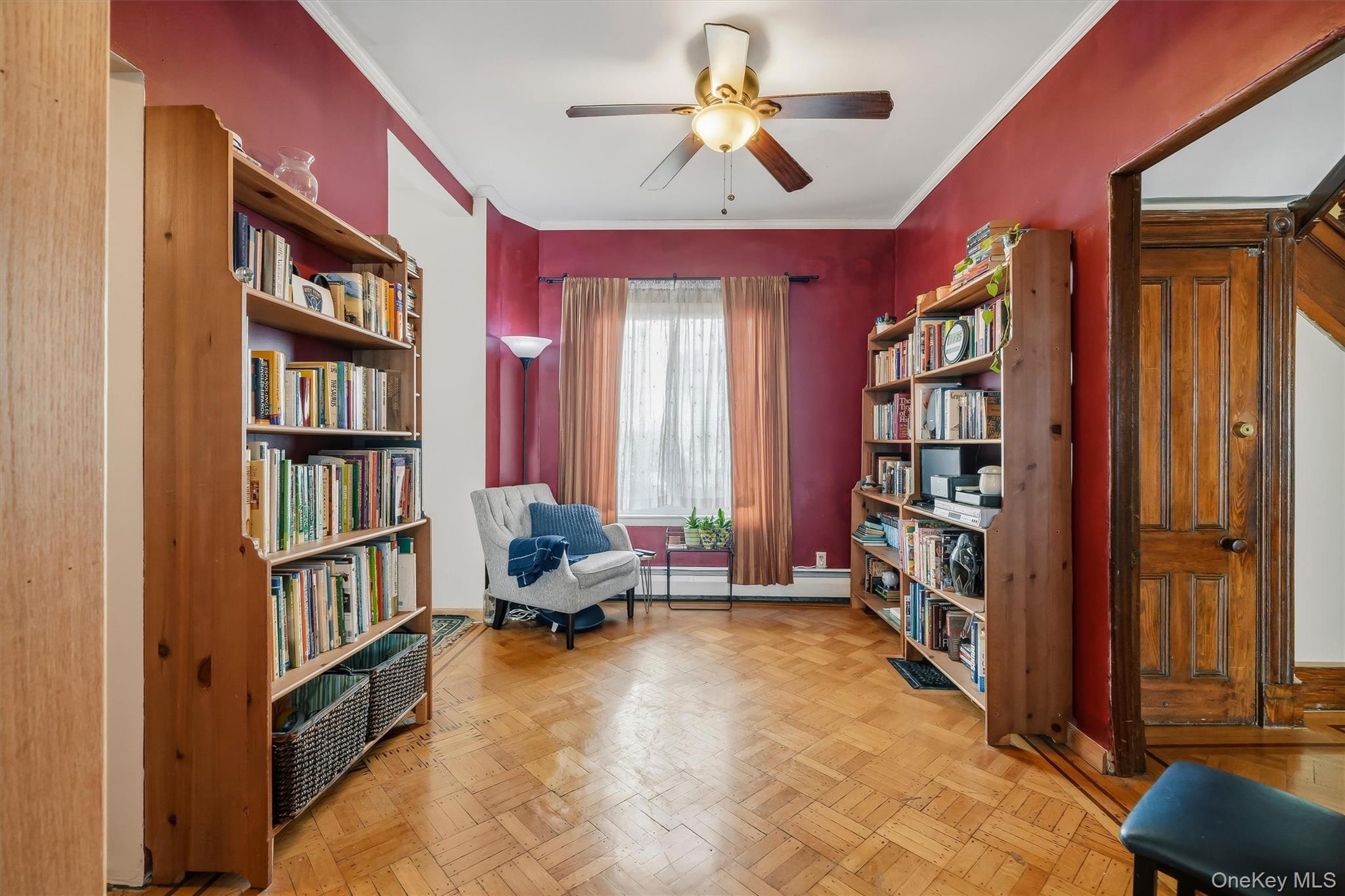 308 Nelson Avenue Property Photo 14