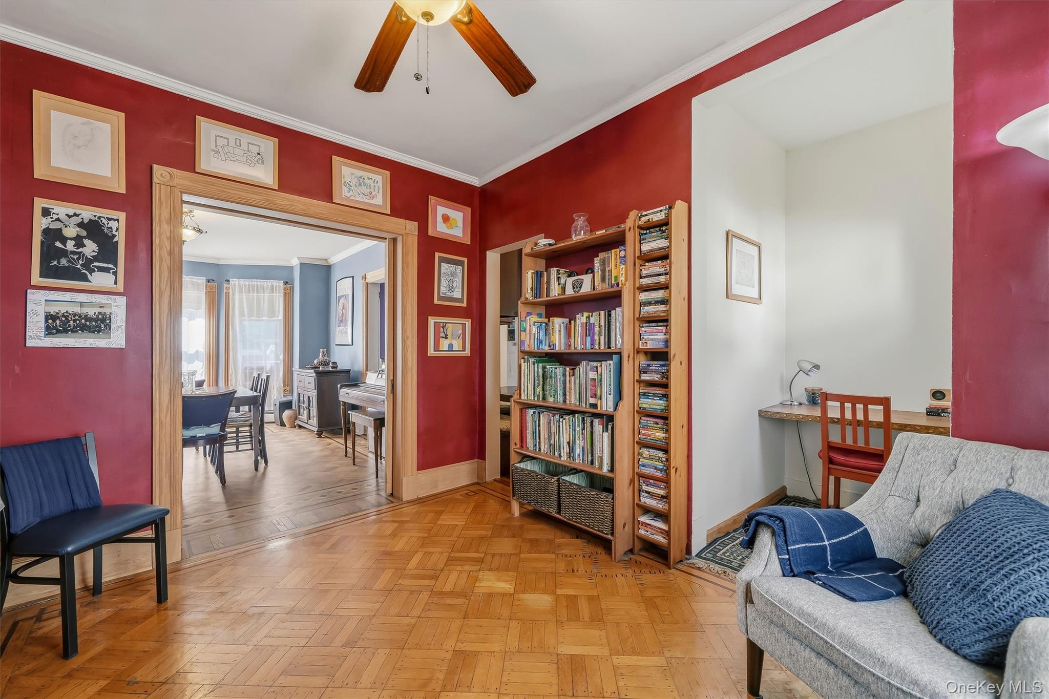 308 Nelson Avenue Property Photo 15