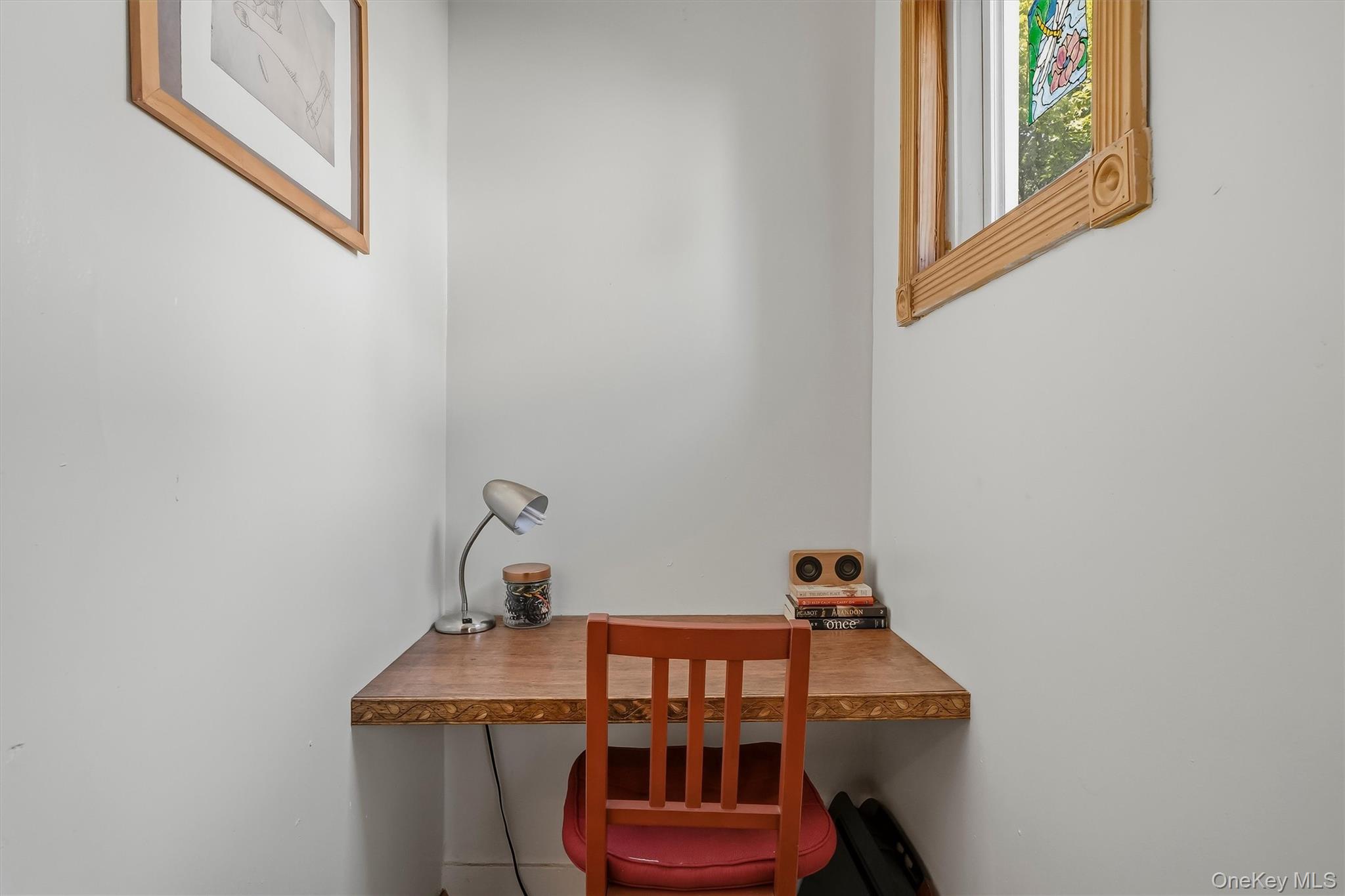308 Nelson Avenue Property Photo 16