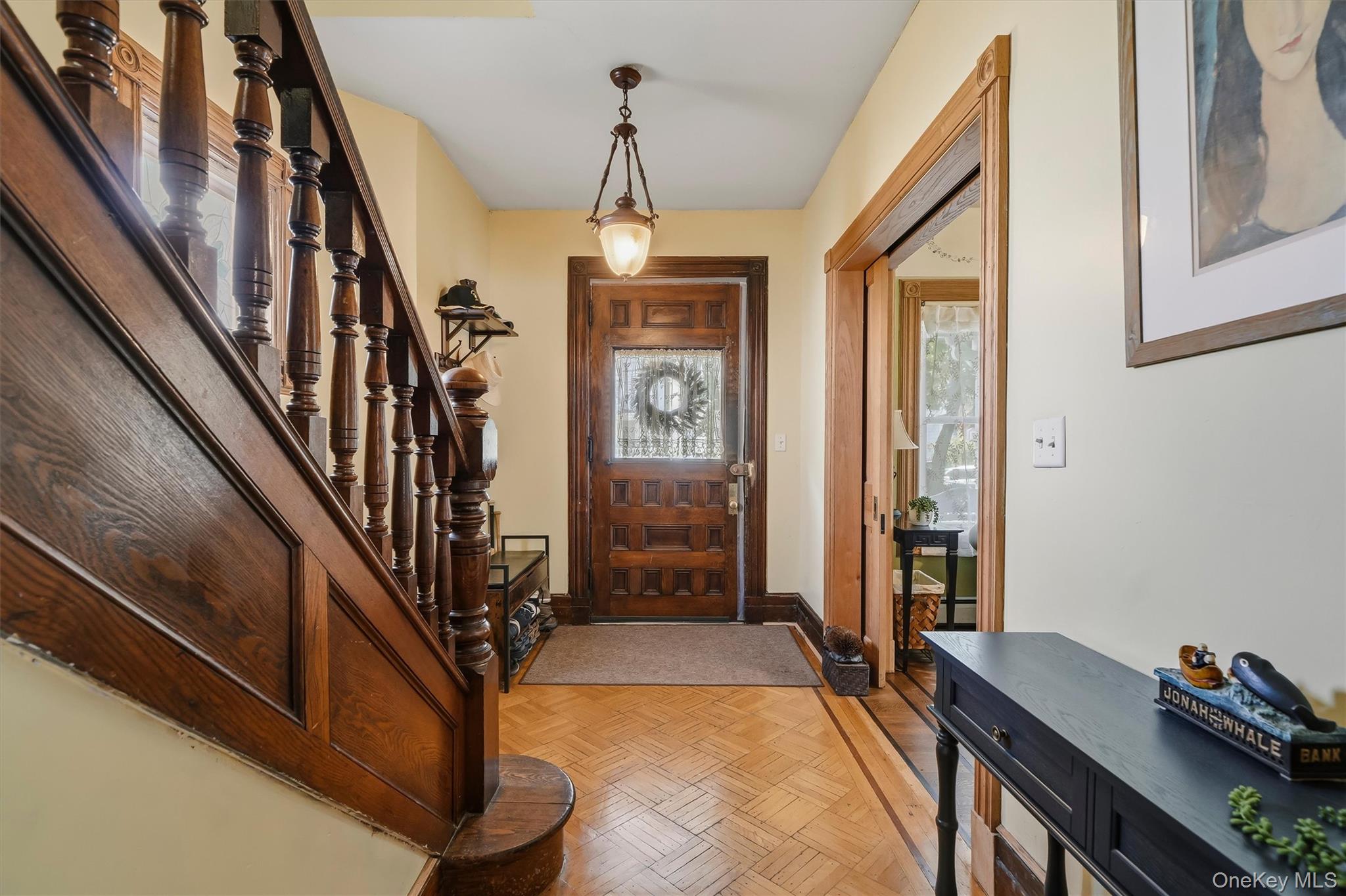 308 Nelson Avenue Property Photo 17