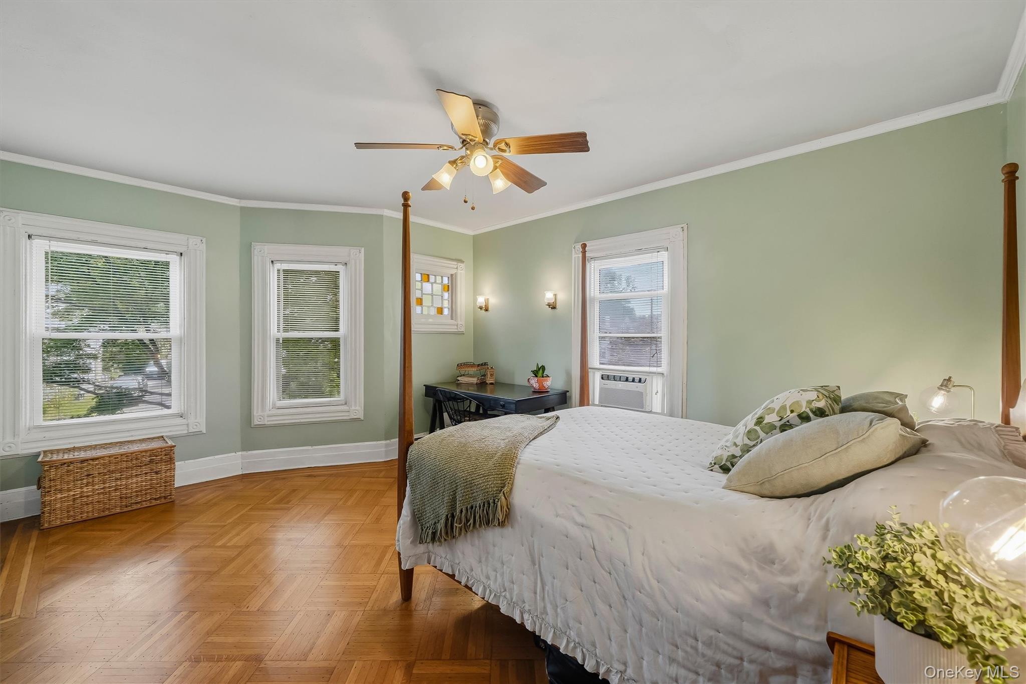308 Nelson Avenue Property Photo 18