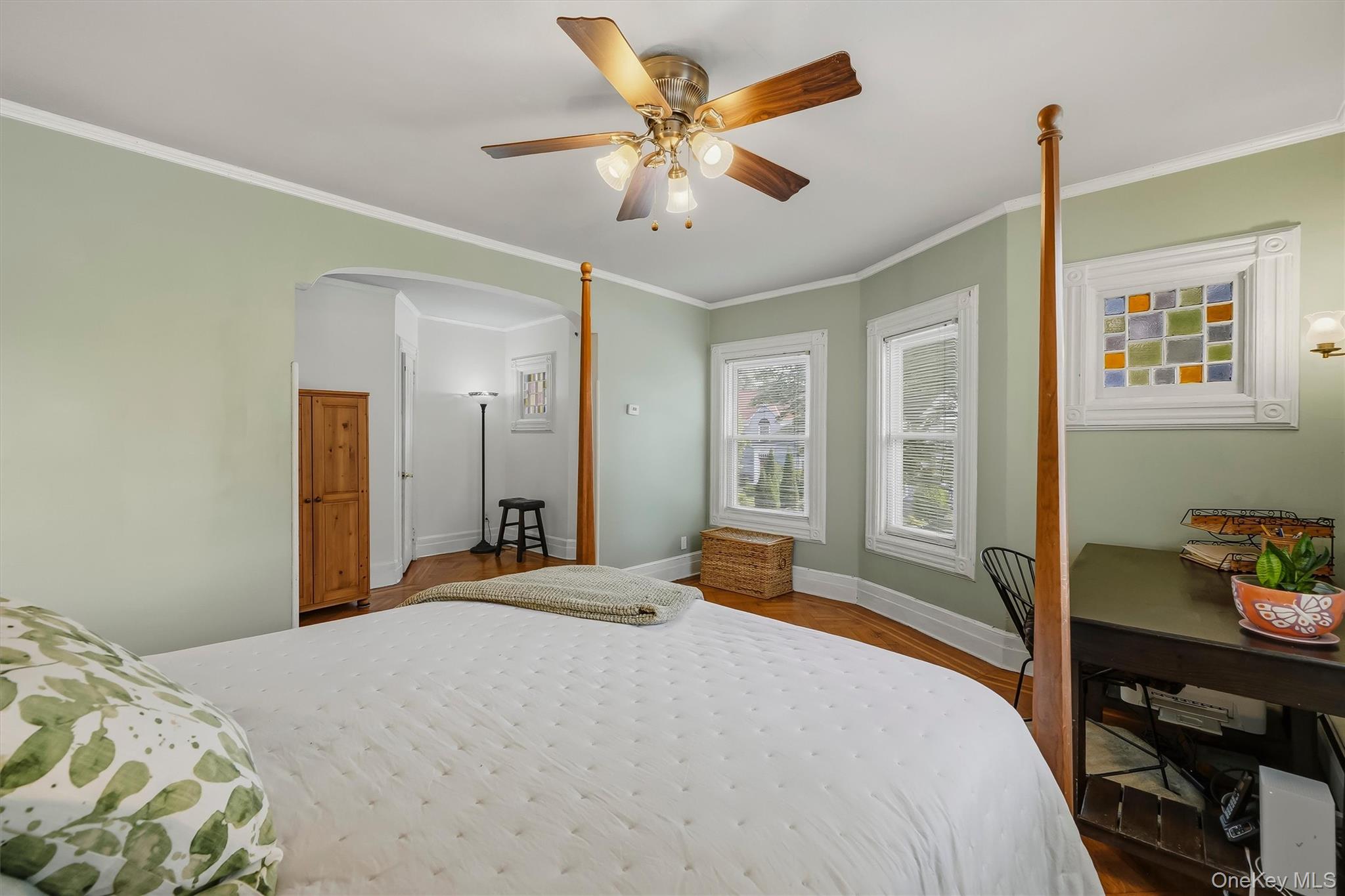 308 Nelson Avenue Property Photo 19