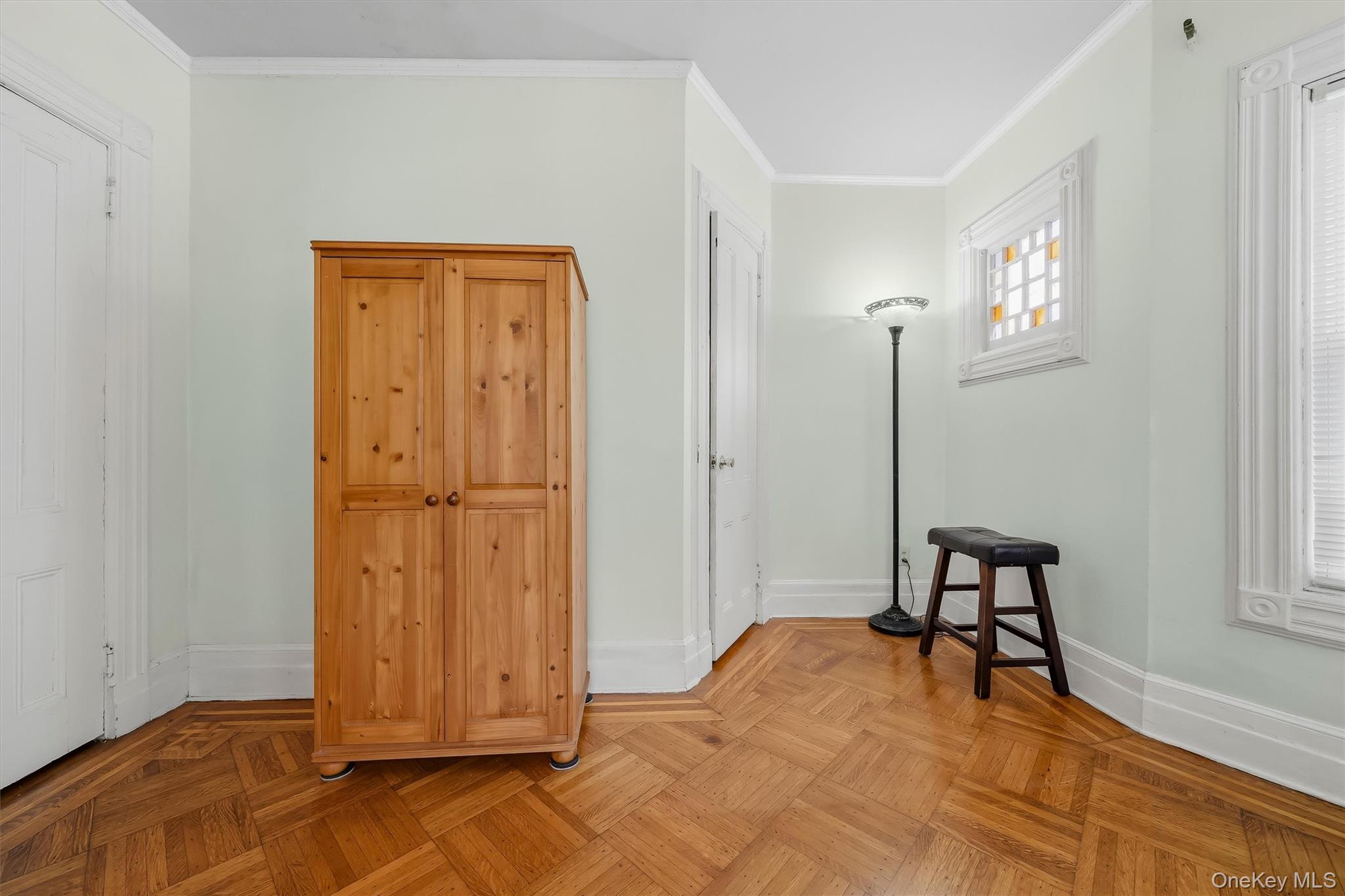 308 Nelson Avenue Property Photo 20