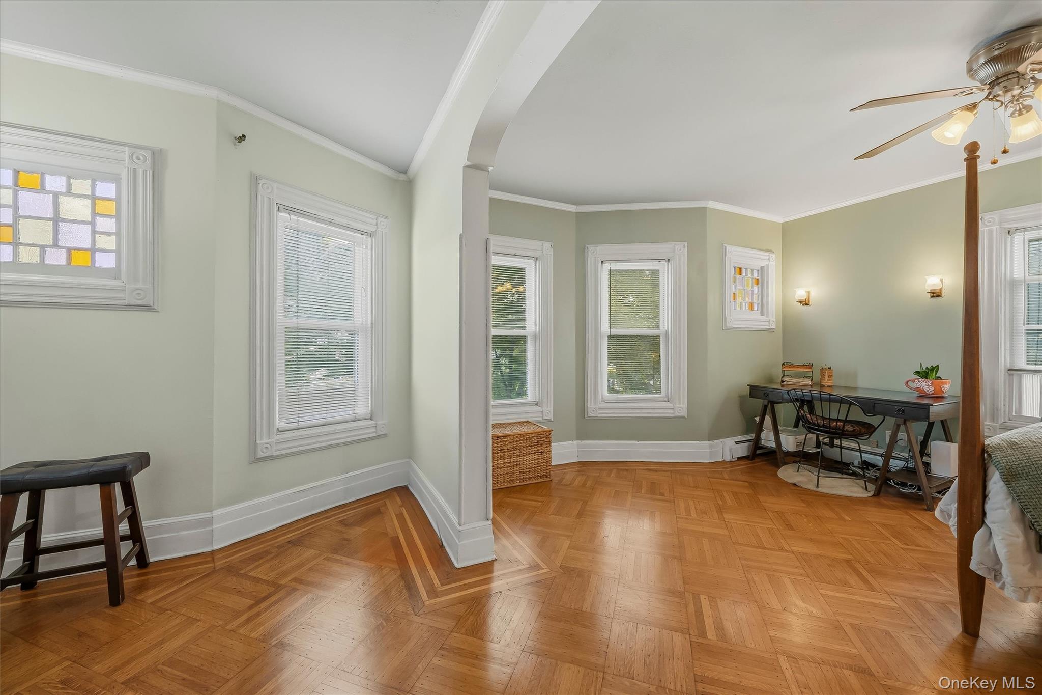 308 Nelson Avenue Property Photo 21