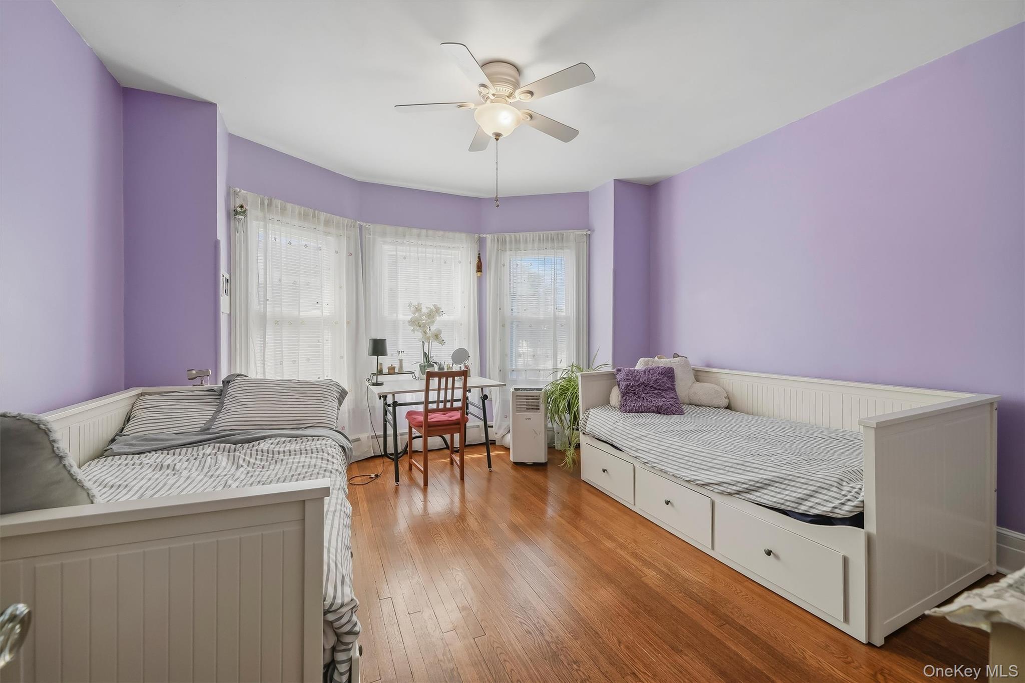 308 Nelson Avenue Property Photo 22