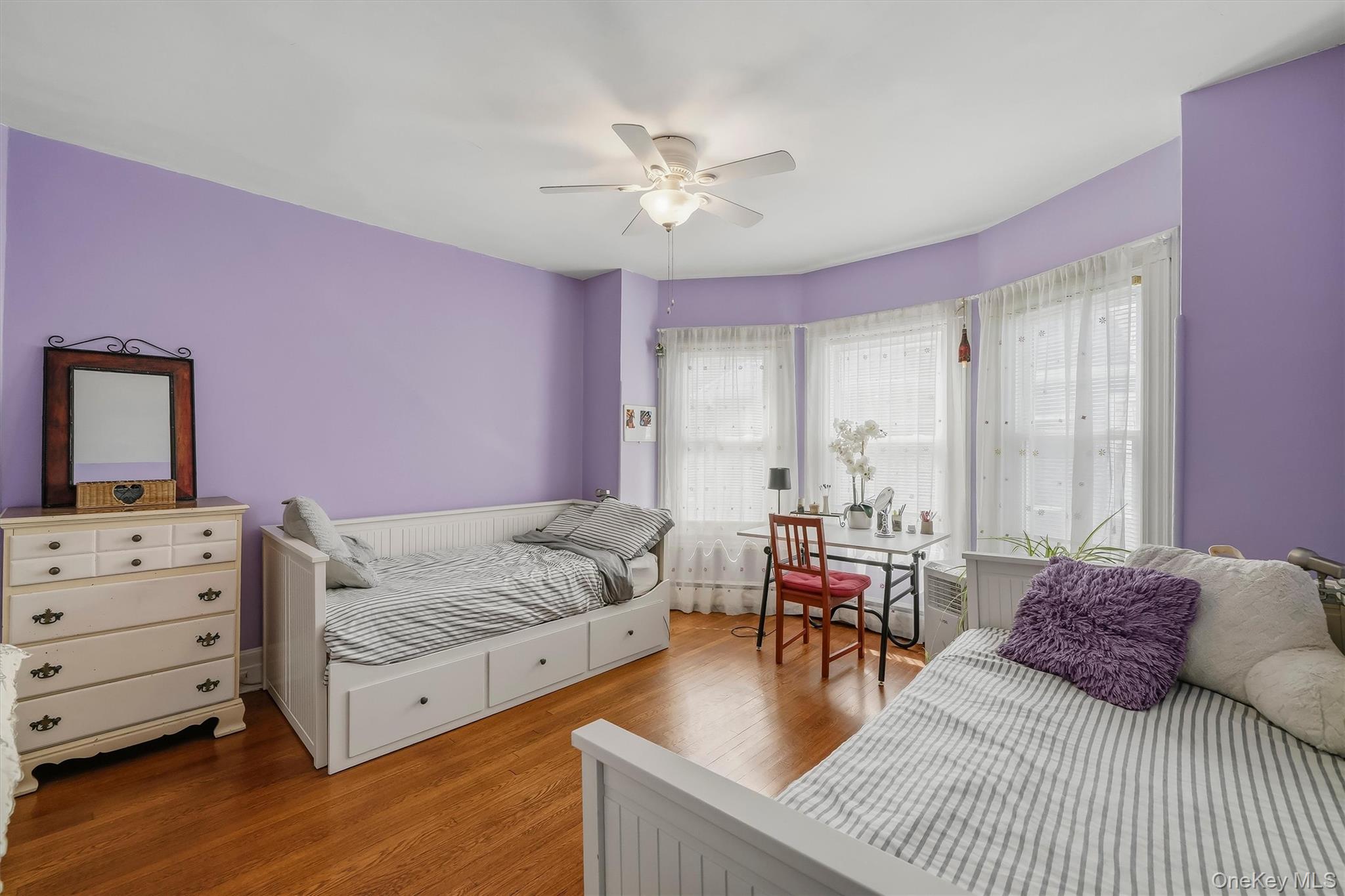 308 Nelson Avenue Property Photo 23