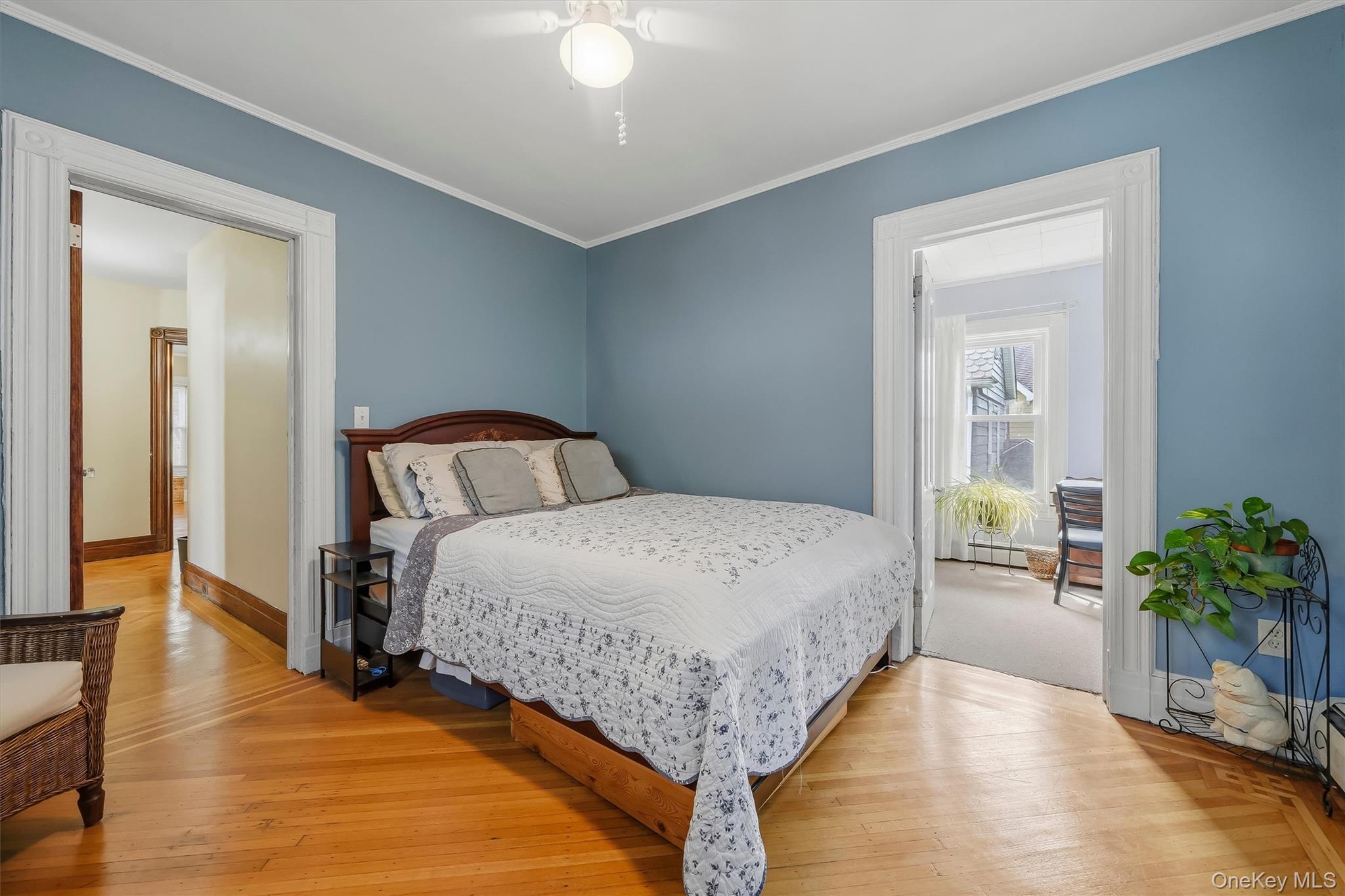 308 Nelson Avenue Property Photo 24