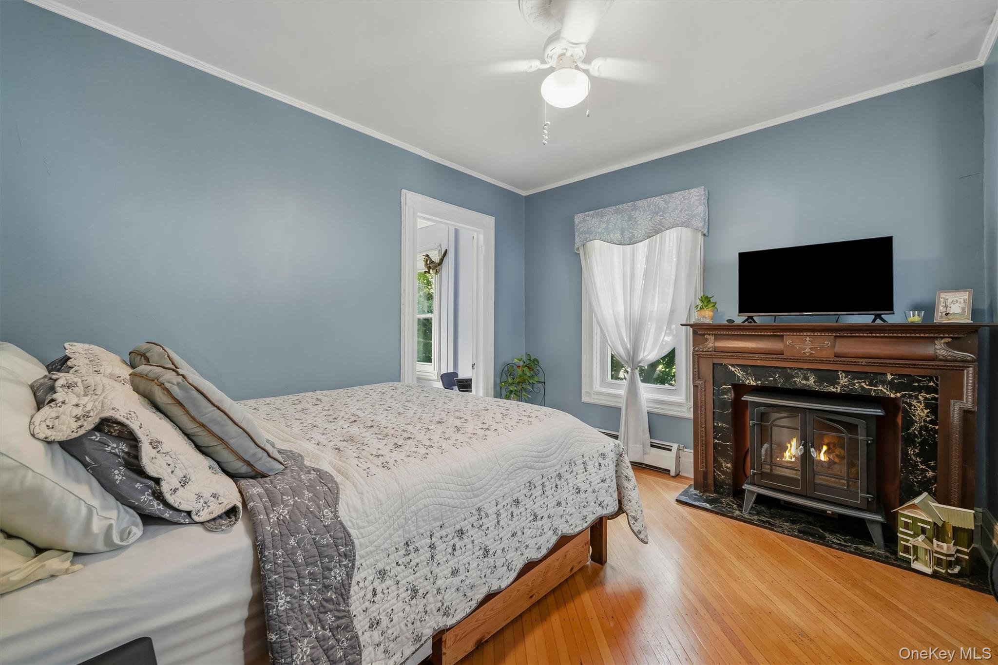 308 Nelson Avenue Property Photo 25