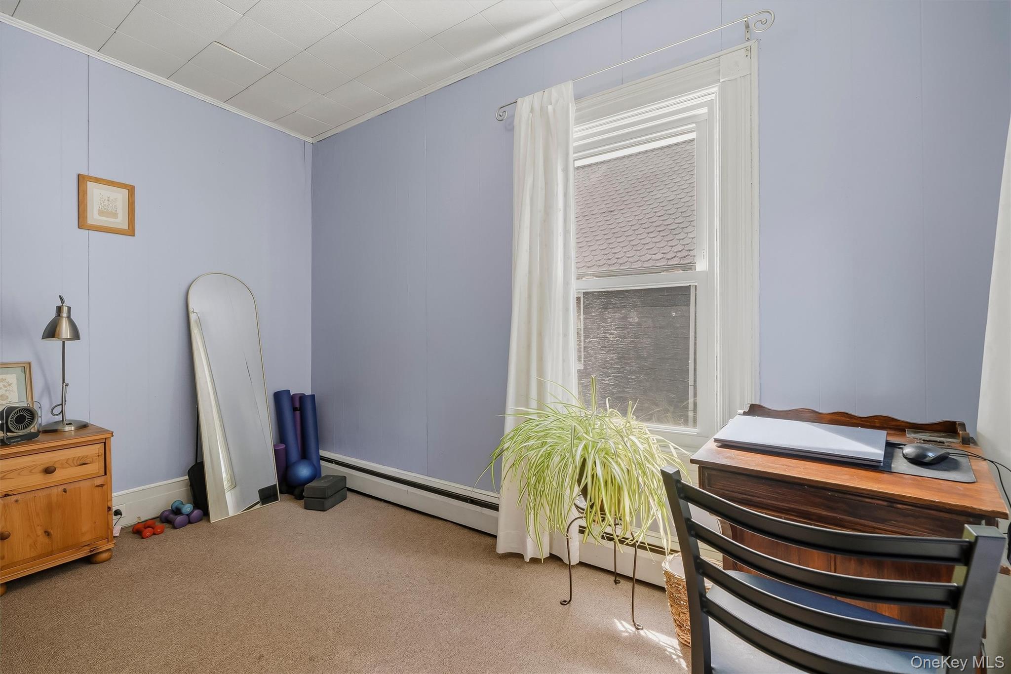 308 Nelson Avenue Property Photo 26