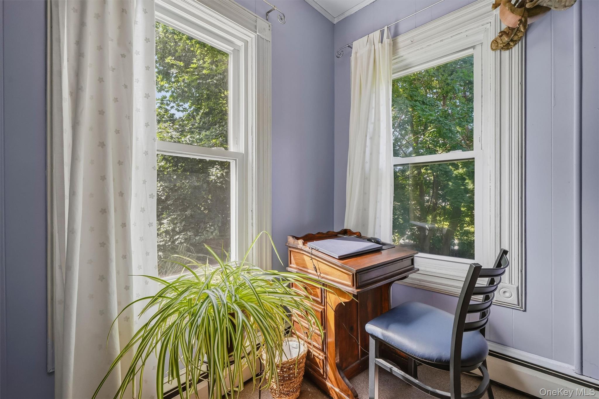 308 Nelson Avenue Property Photo 27