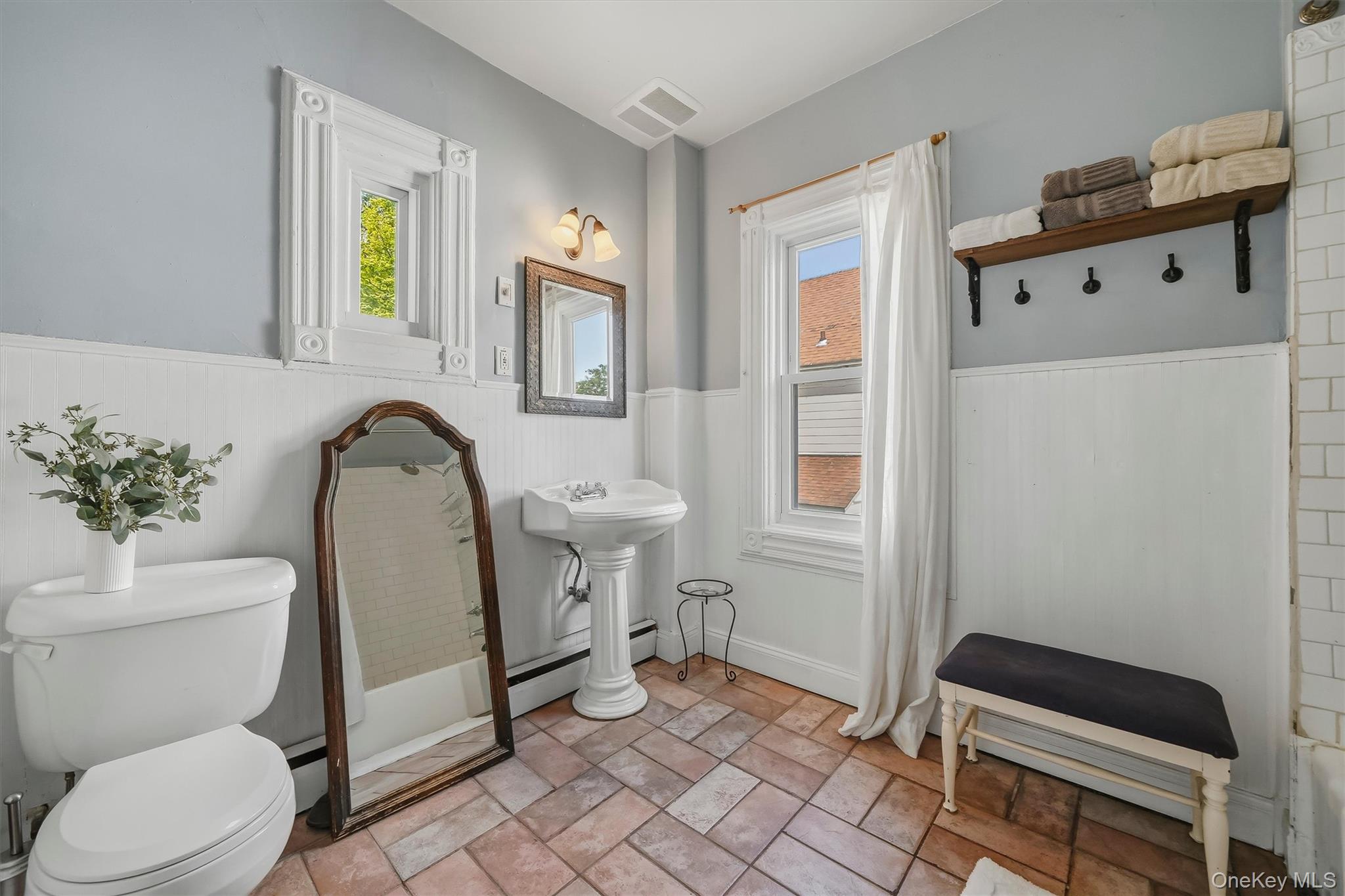 308 Nelson Avenue Property Photo 28