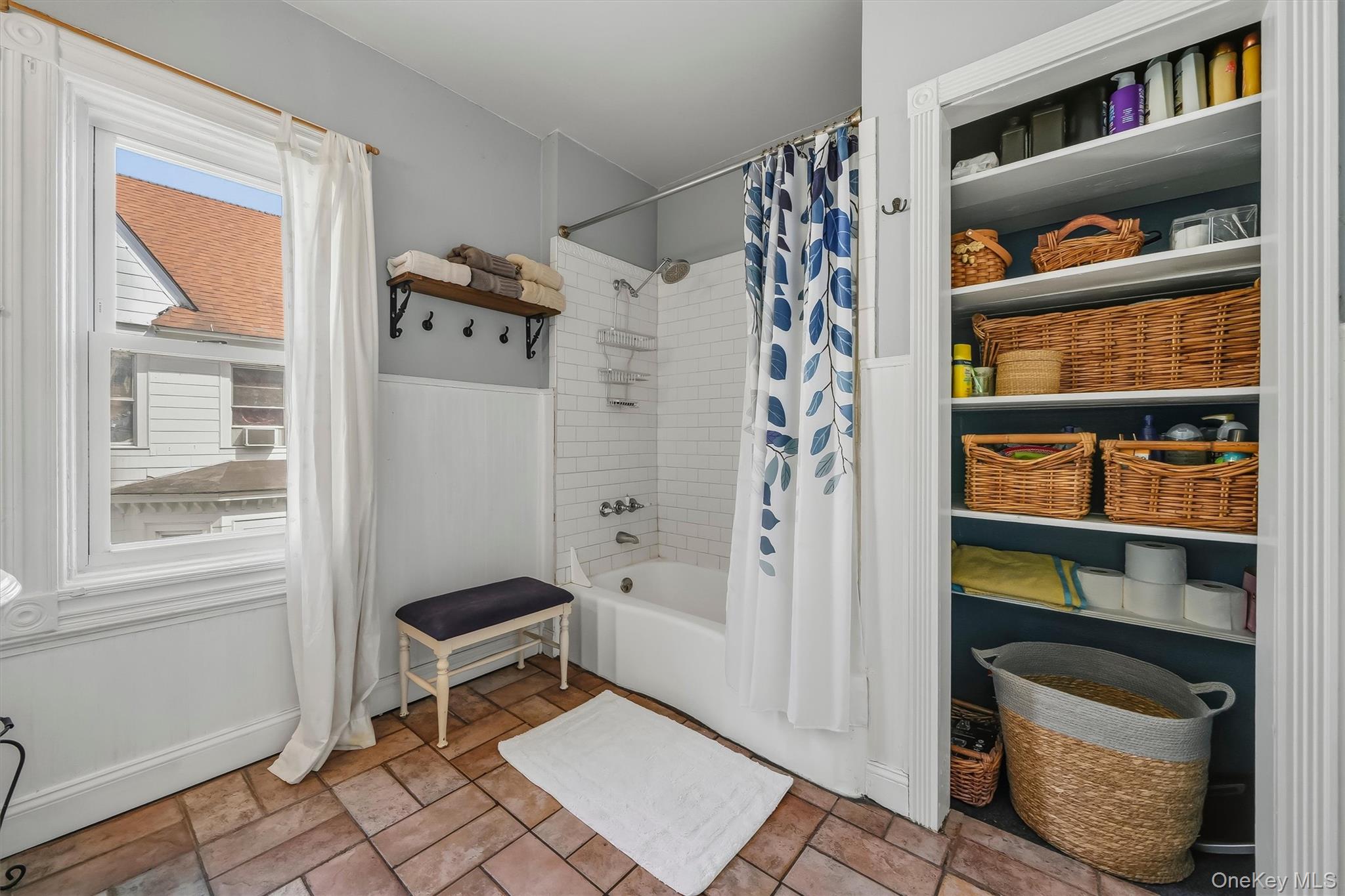 308 Nelson Avenue Property Photo 29