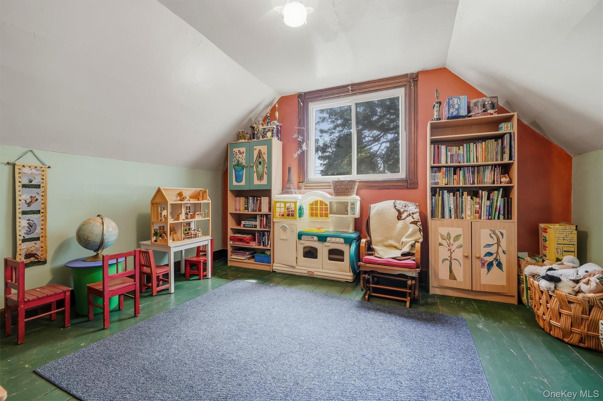 308 Nelson Avenue Property Photo 31