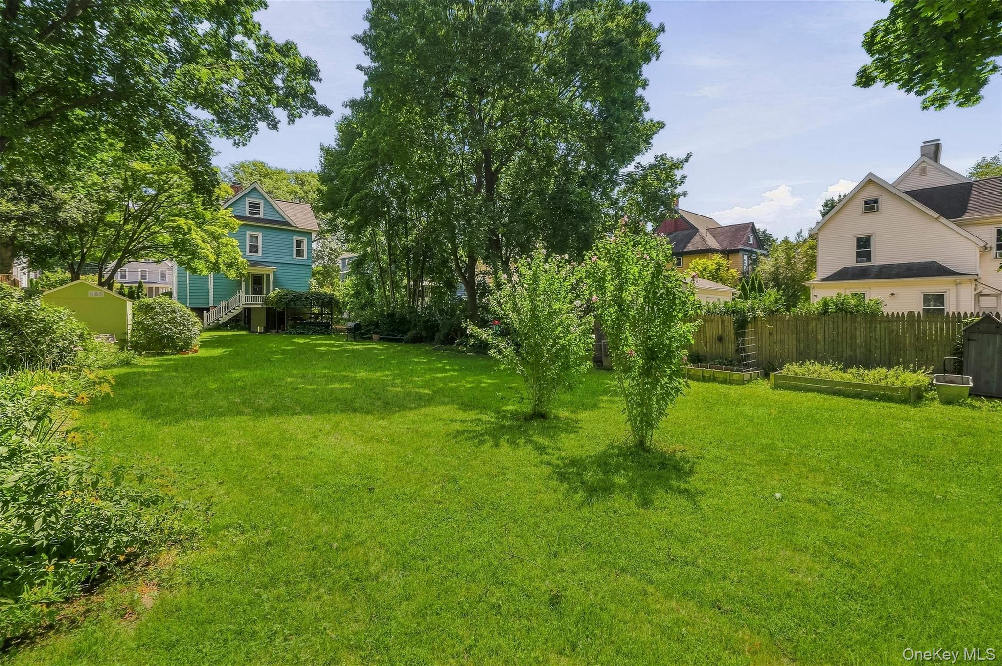 308 Nelson Avenue Property Photo 36