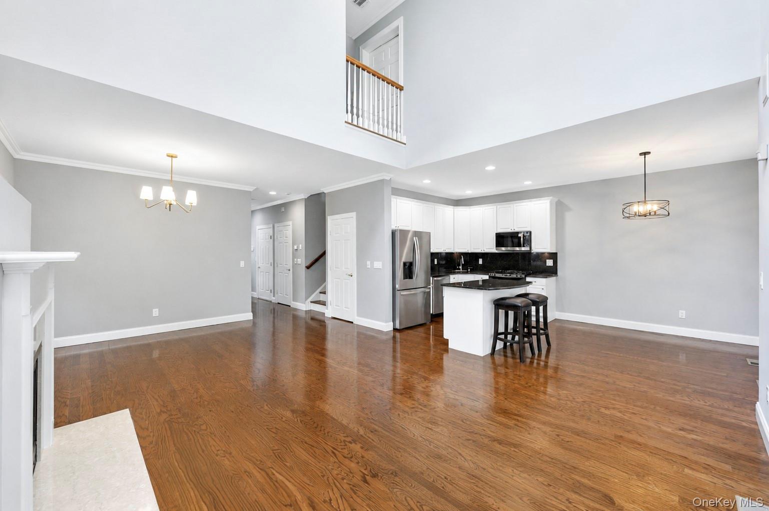 327 Medea Way Property Photo 8