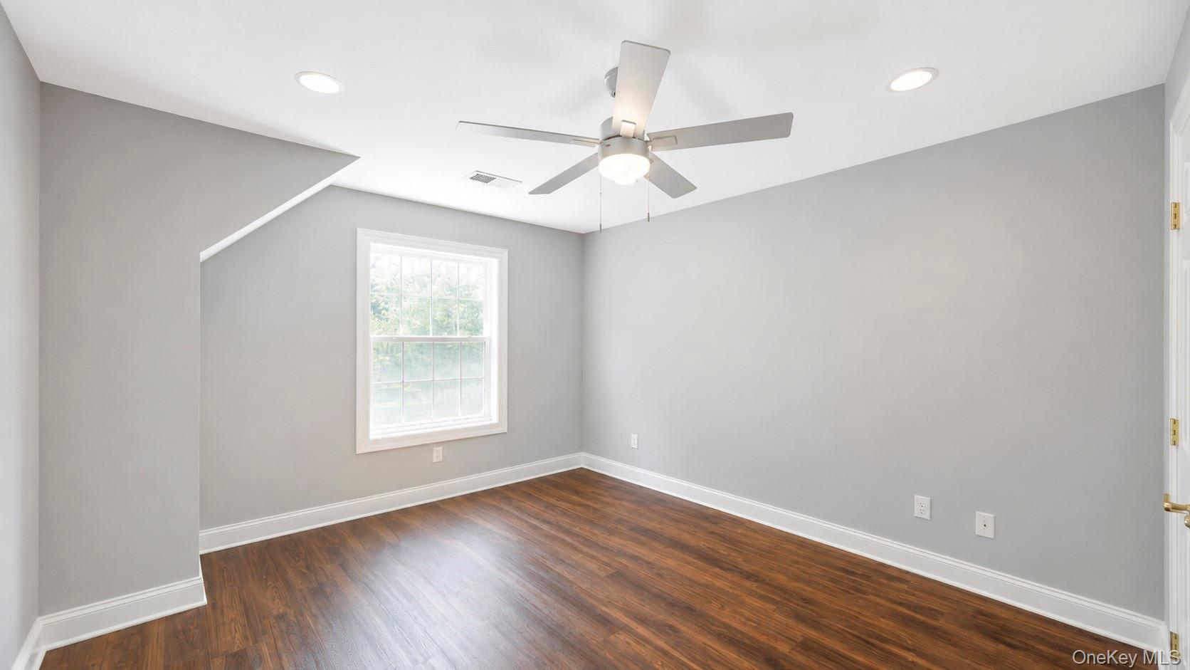 327 Medea Way Property Photo 18
