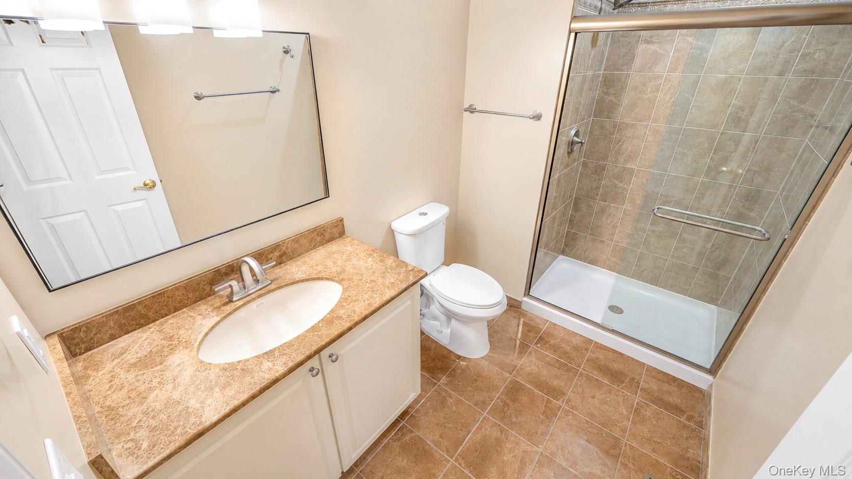 327 Medea Way Property Photo 21