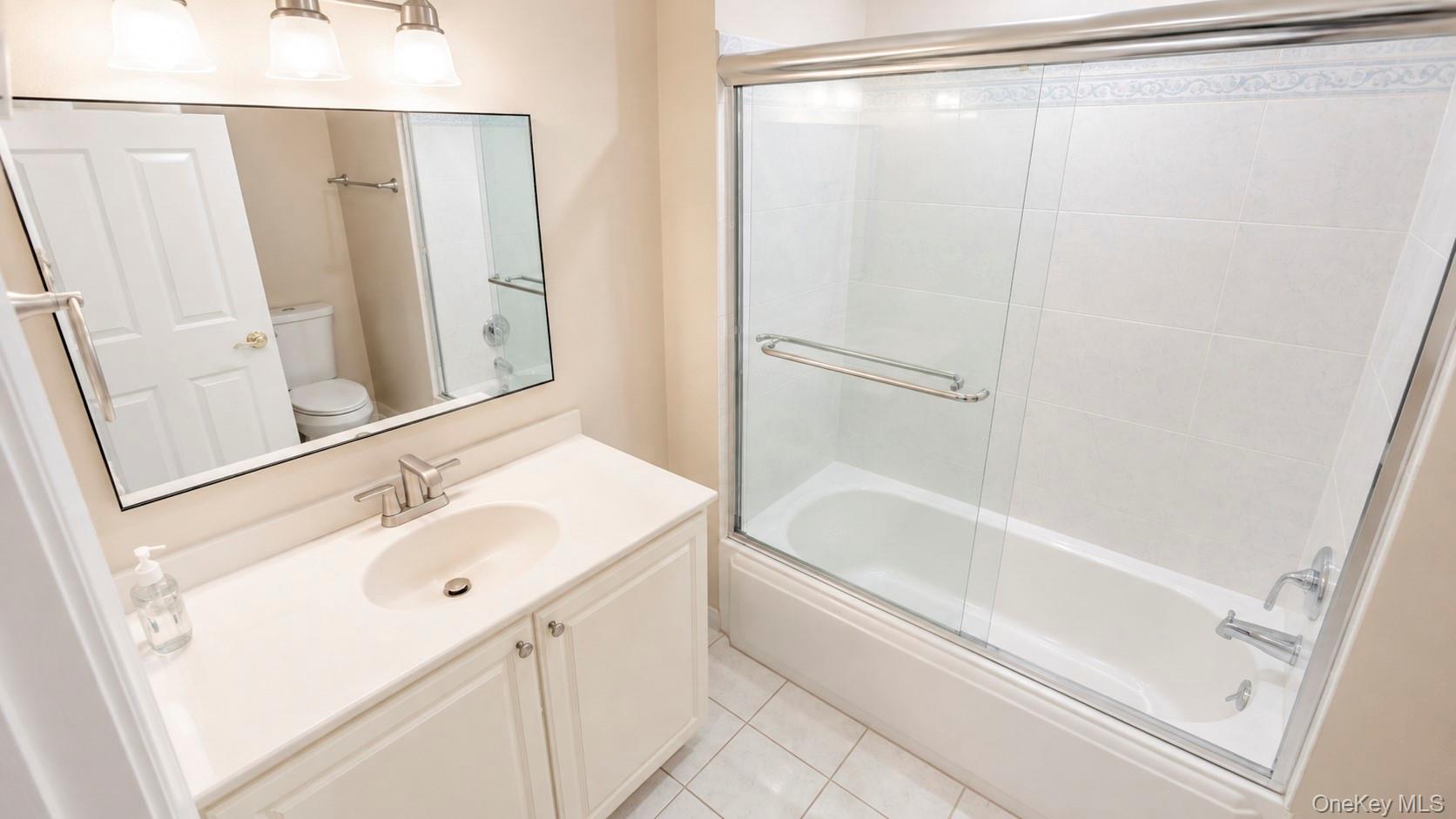 327 Medea Way Property Photo 24
