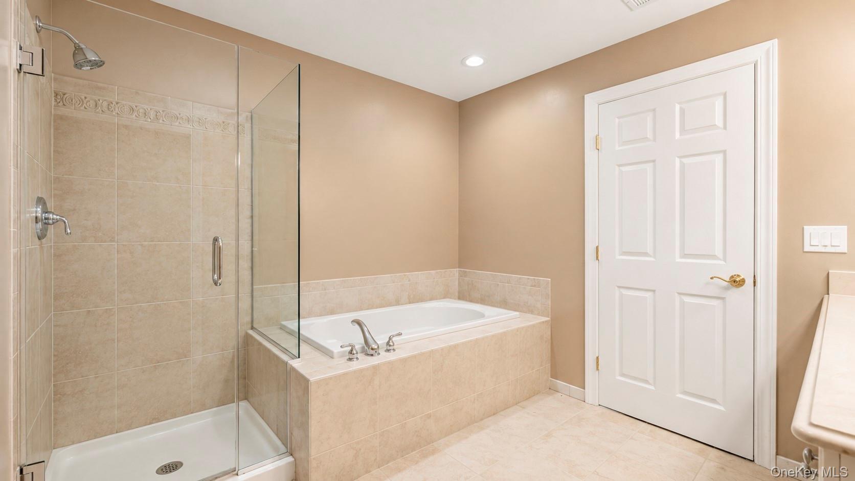 327 Medea Way Property Photo 28