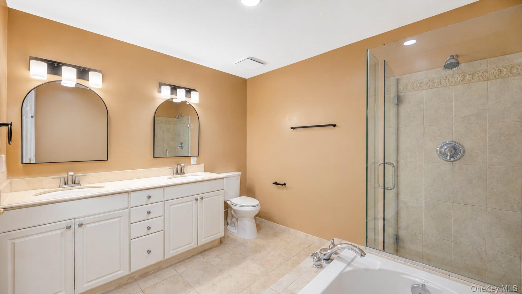 327 Medea Way Property Photo 29