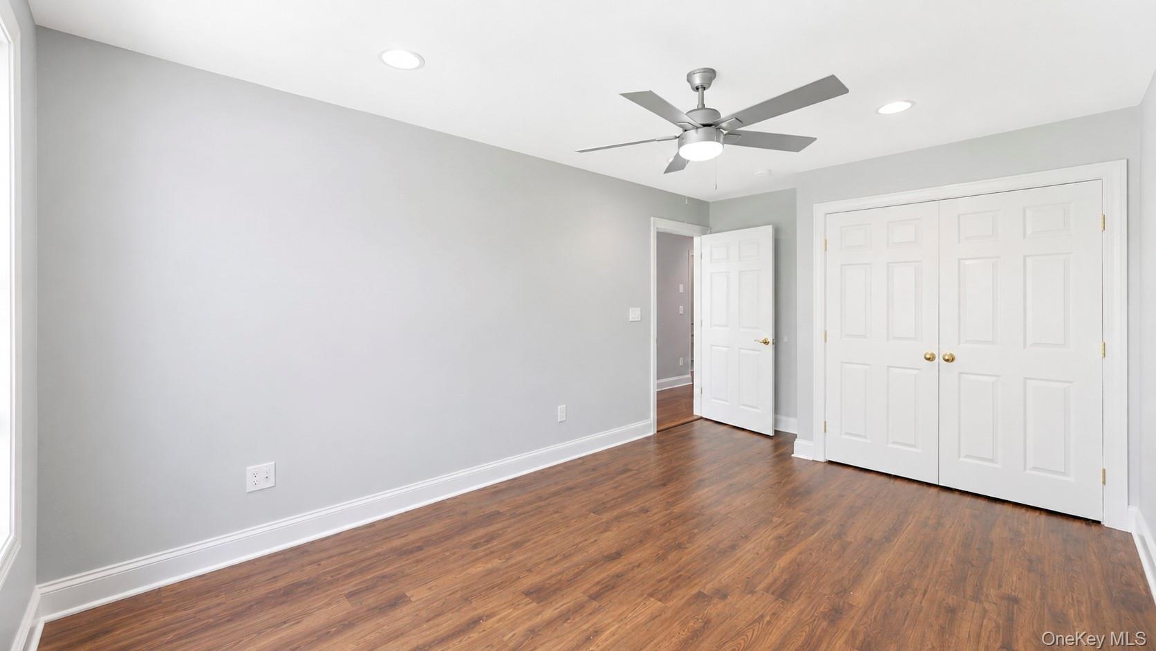 327 Medea Way Property Photo 32